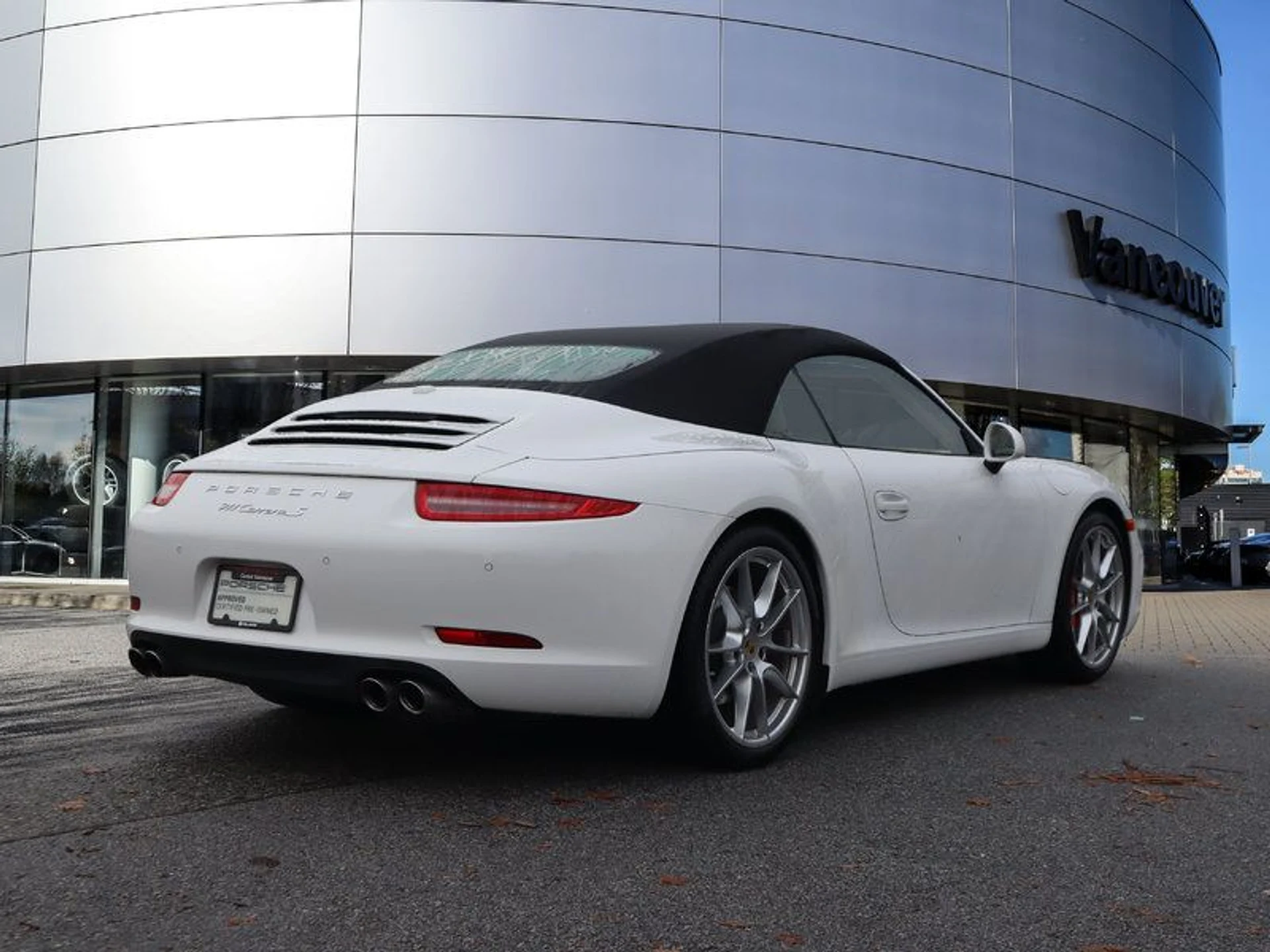 mph004_3698506829_37300667_09147_620e56fd8a44c7f8928e30153c099bcc_57604c18d2