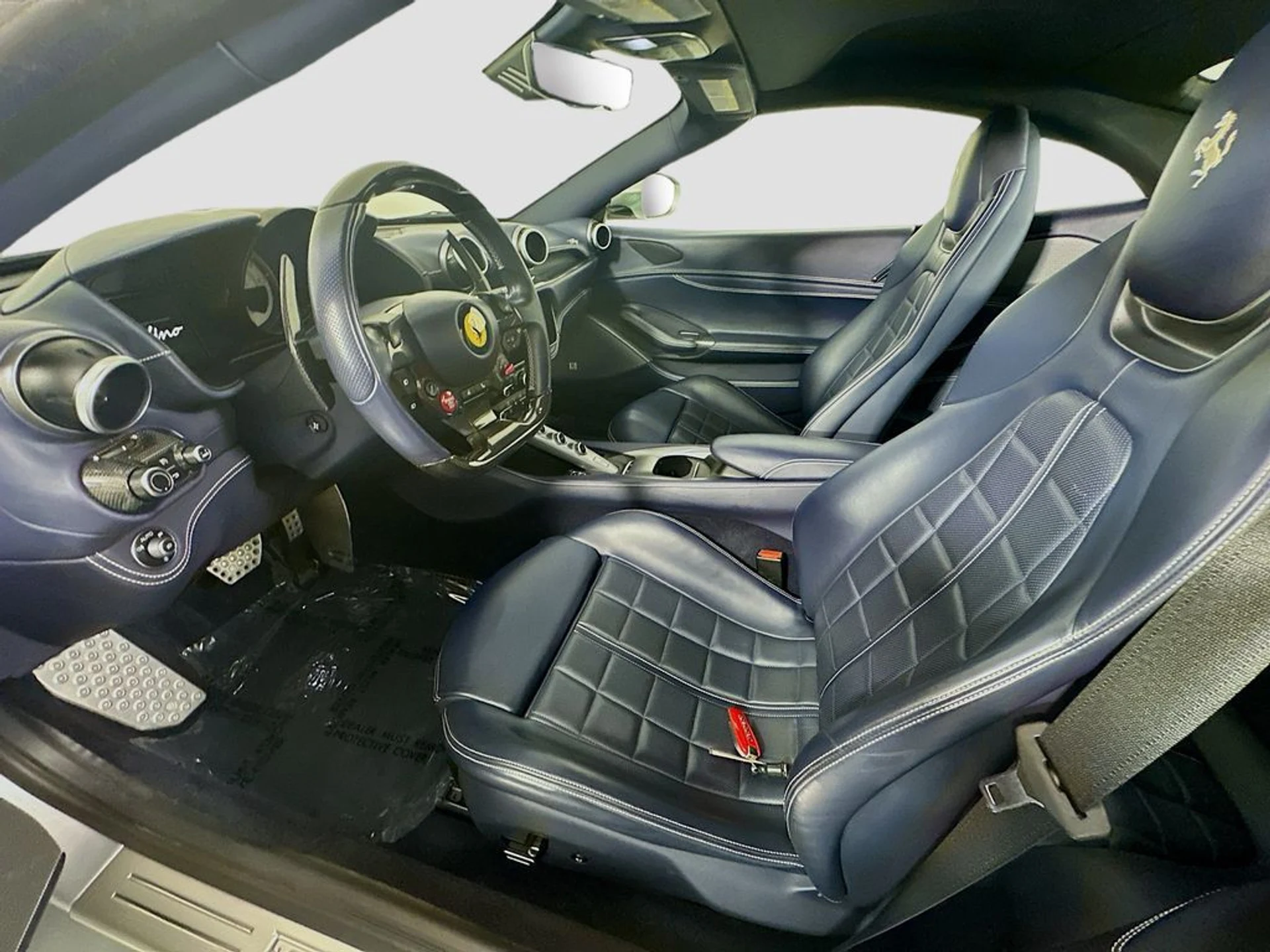 mph004_3698515719_a23c3ede90678636f7d06f7a9cbd2be1x_3a0617be33