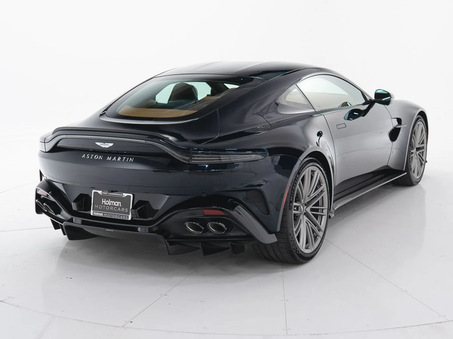 mph004_3698648321_a2ba626dd26c136949e4429767fd27f7_beb62be55b