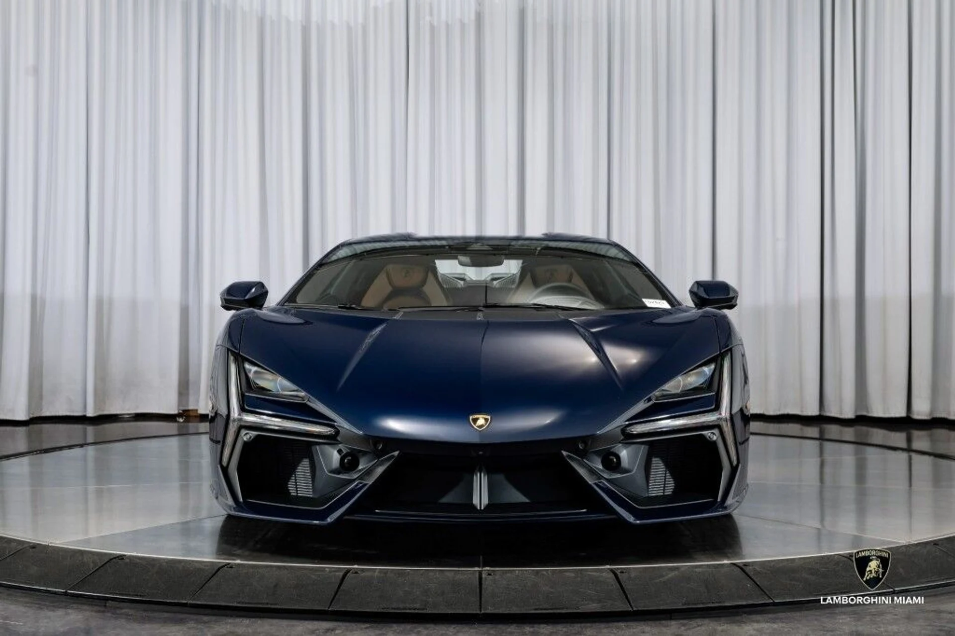 mph004_3698732318_df944b2851c7ea83e8d36f15bae044d5_758816dfa9