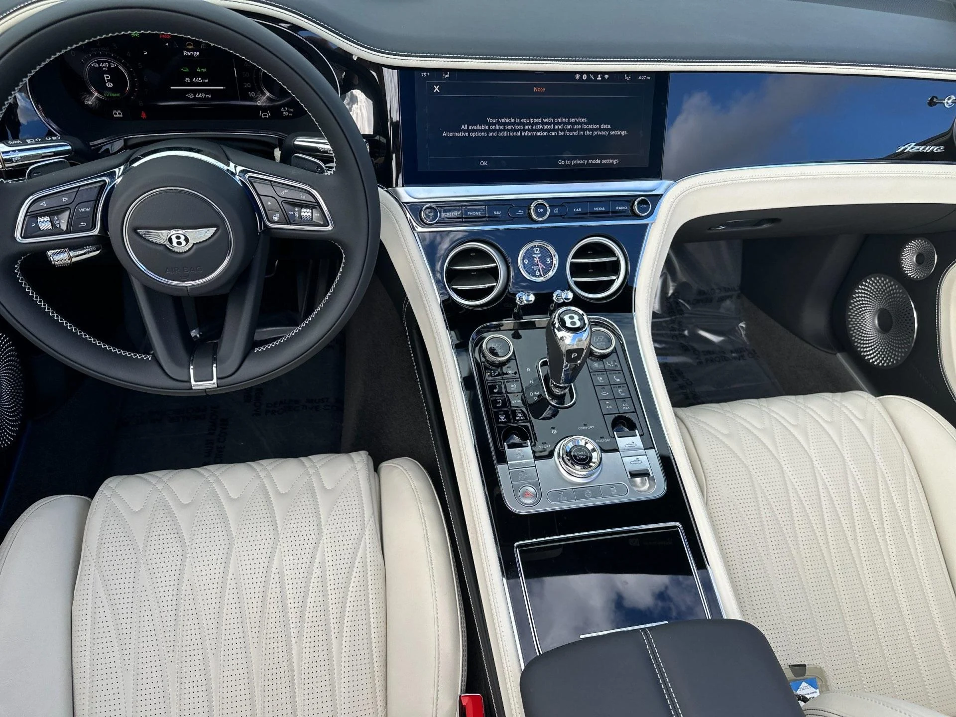 mph004_369877432_New_2026_Bentley_Continental_GT_1760604544_c3d77c3315
