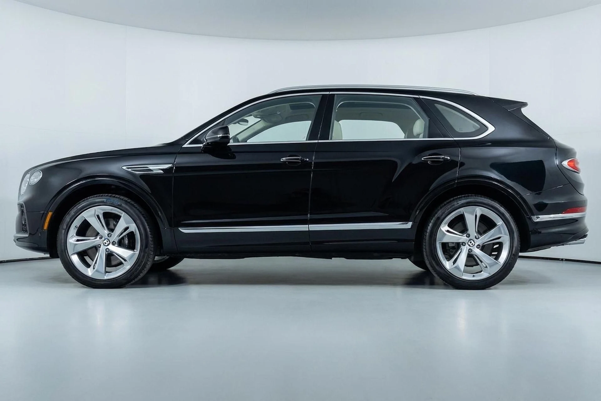 mph004_3698819675_389622356_69c3f35d680c4299e85bbcf0_1c5d1cabdd