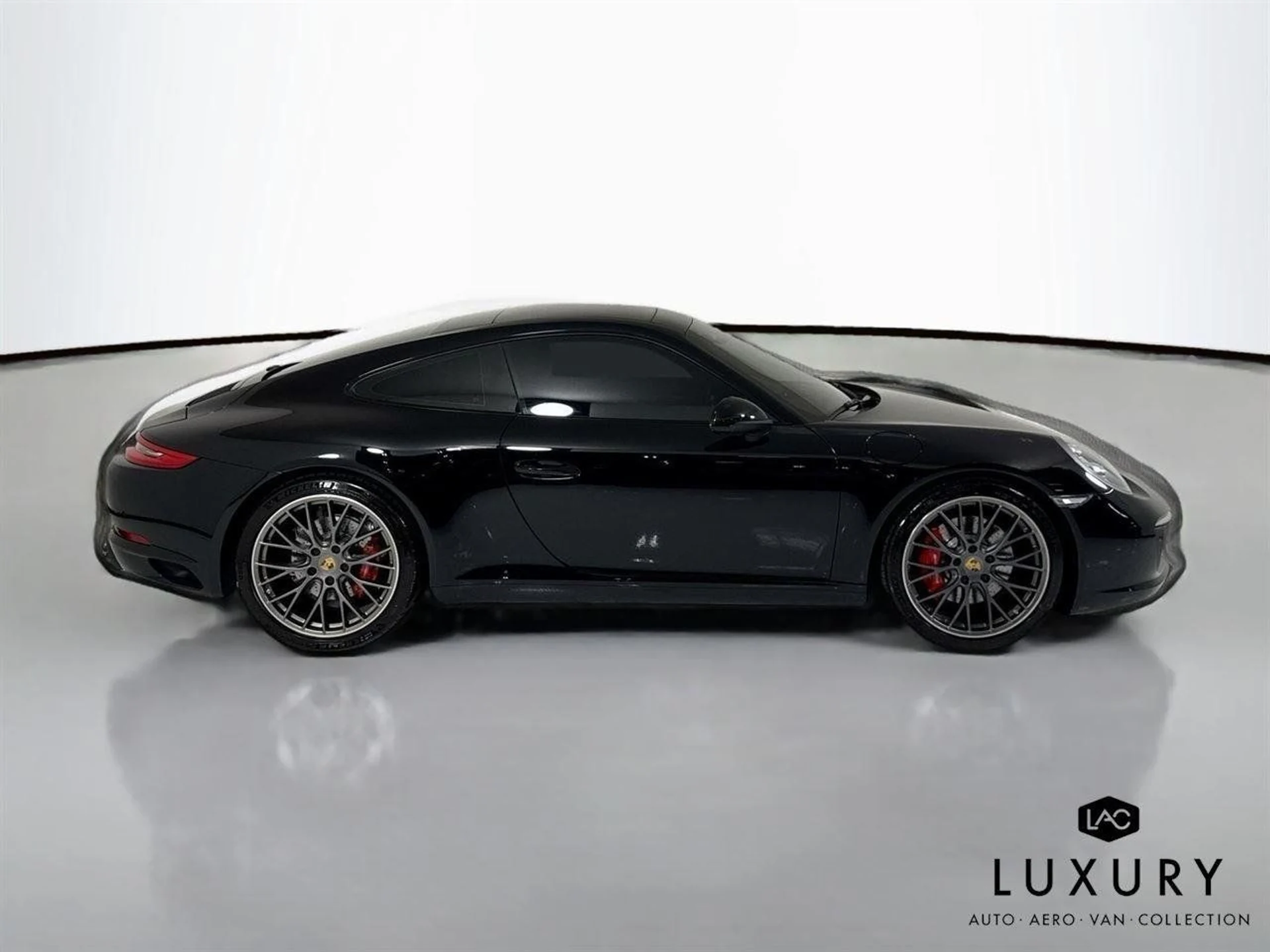 mph004_3699017223_df7a46857e6b3b61e341abf649d3b734_d62a0aa306