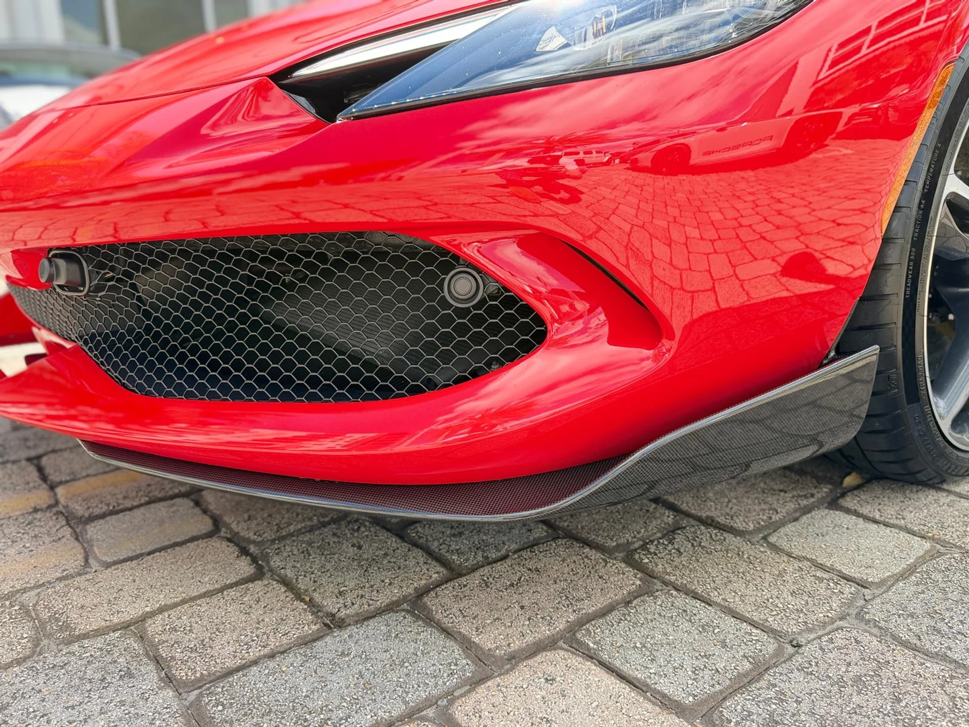 mph004_3699254352_IMG_20251021_WA_0081_ad1147e344