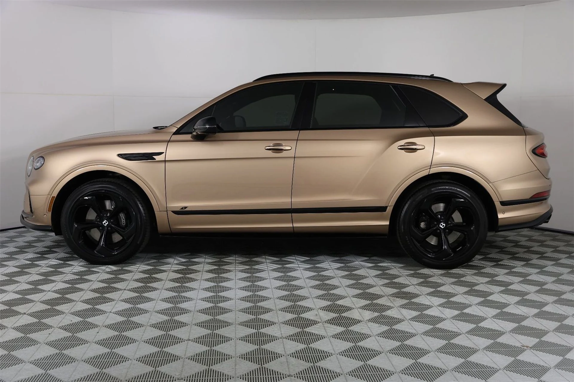 mph004_3699325160_65e9789f4b26abe42bc610c3f457ba21_668bcea0b5