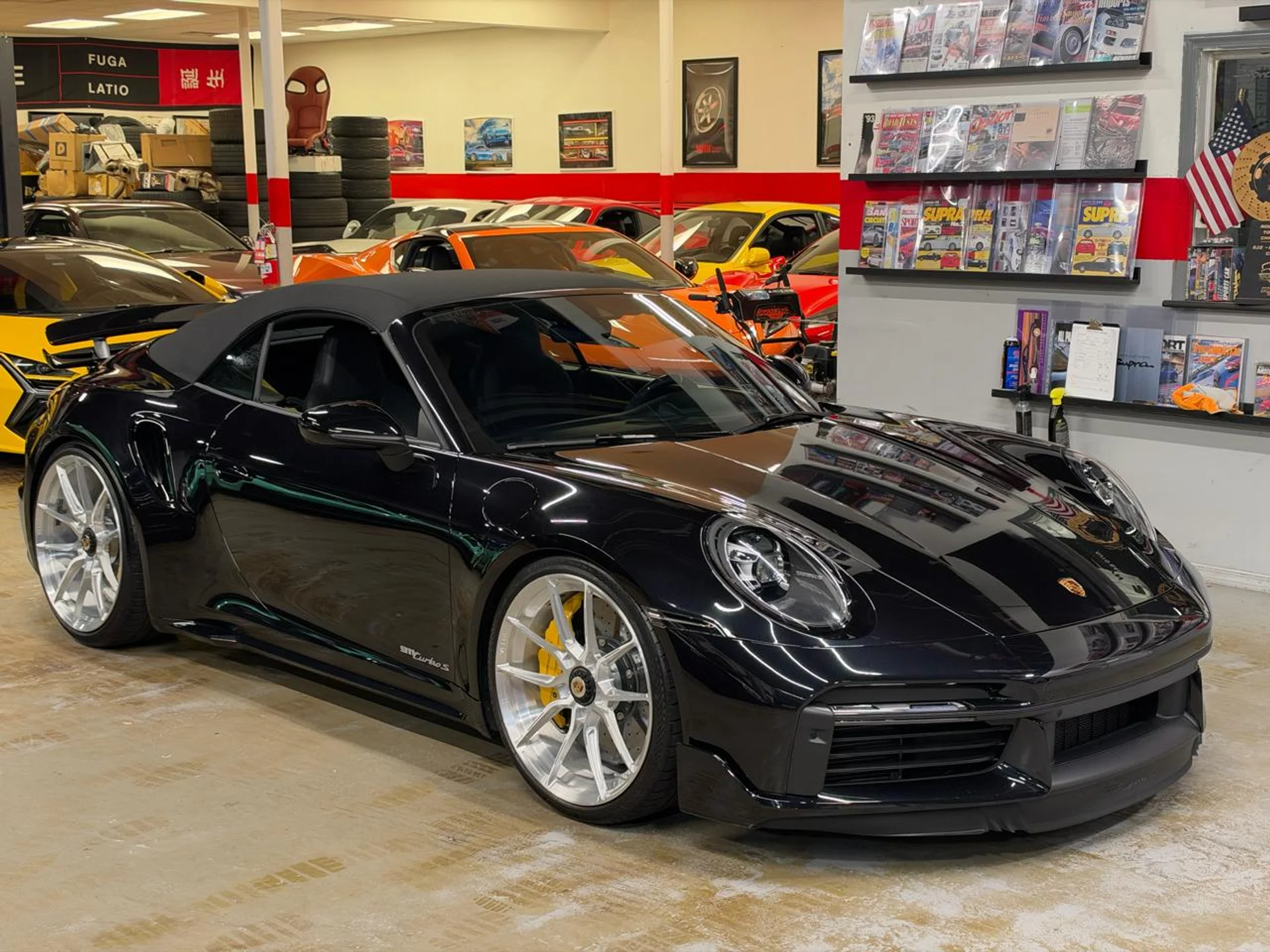 mph004_3700000001_639277993385414985_3a6cf1ee63