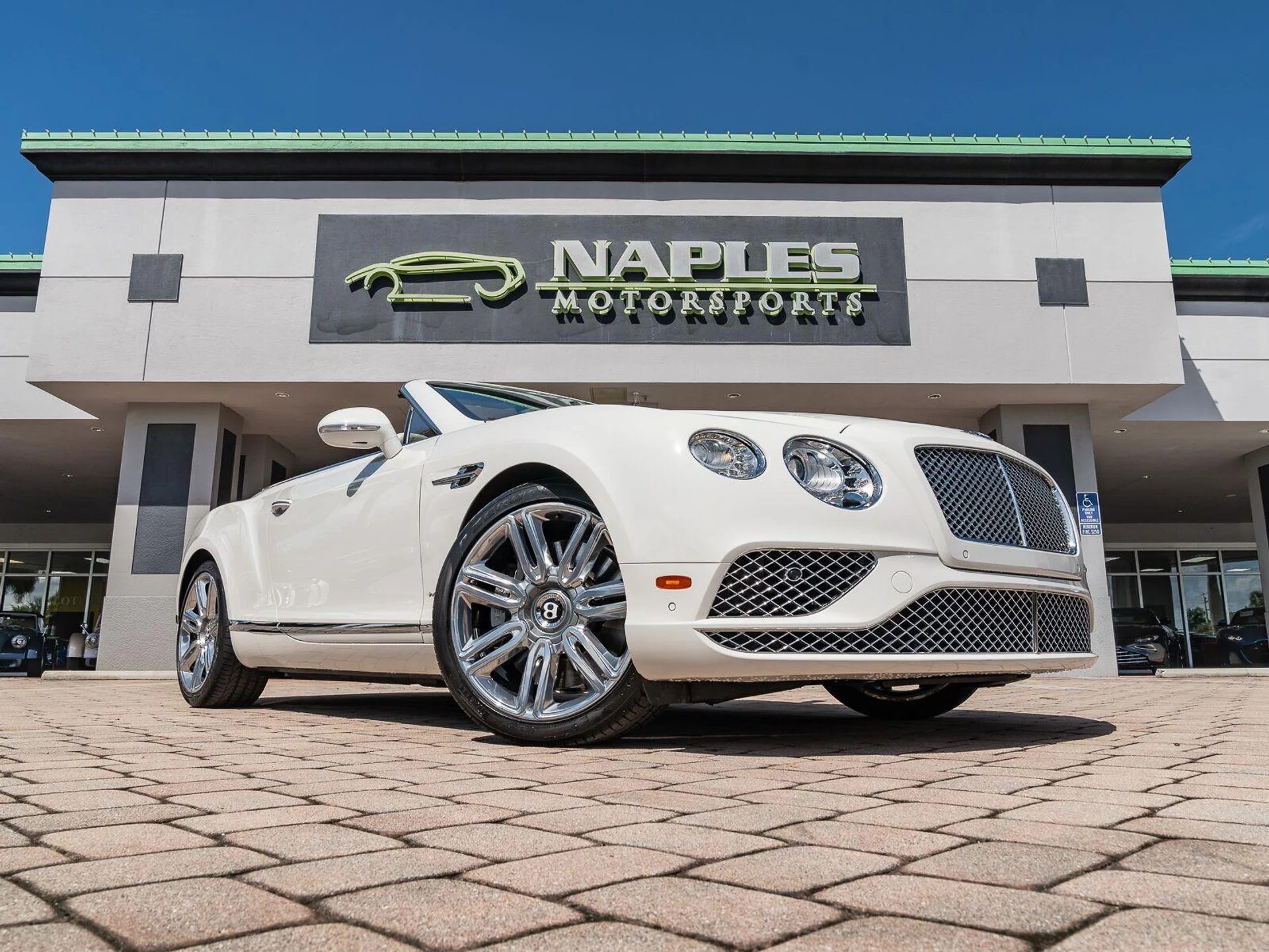 mph004_3700150377_Used_2016_Bentley_Continental_GT_W12_1789153597_1b1ee7f401