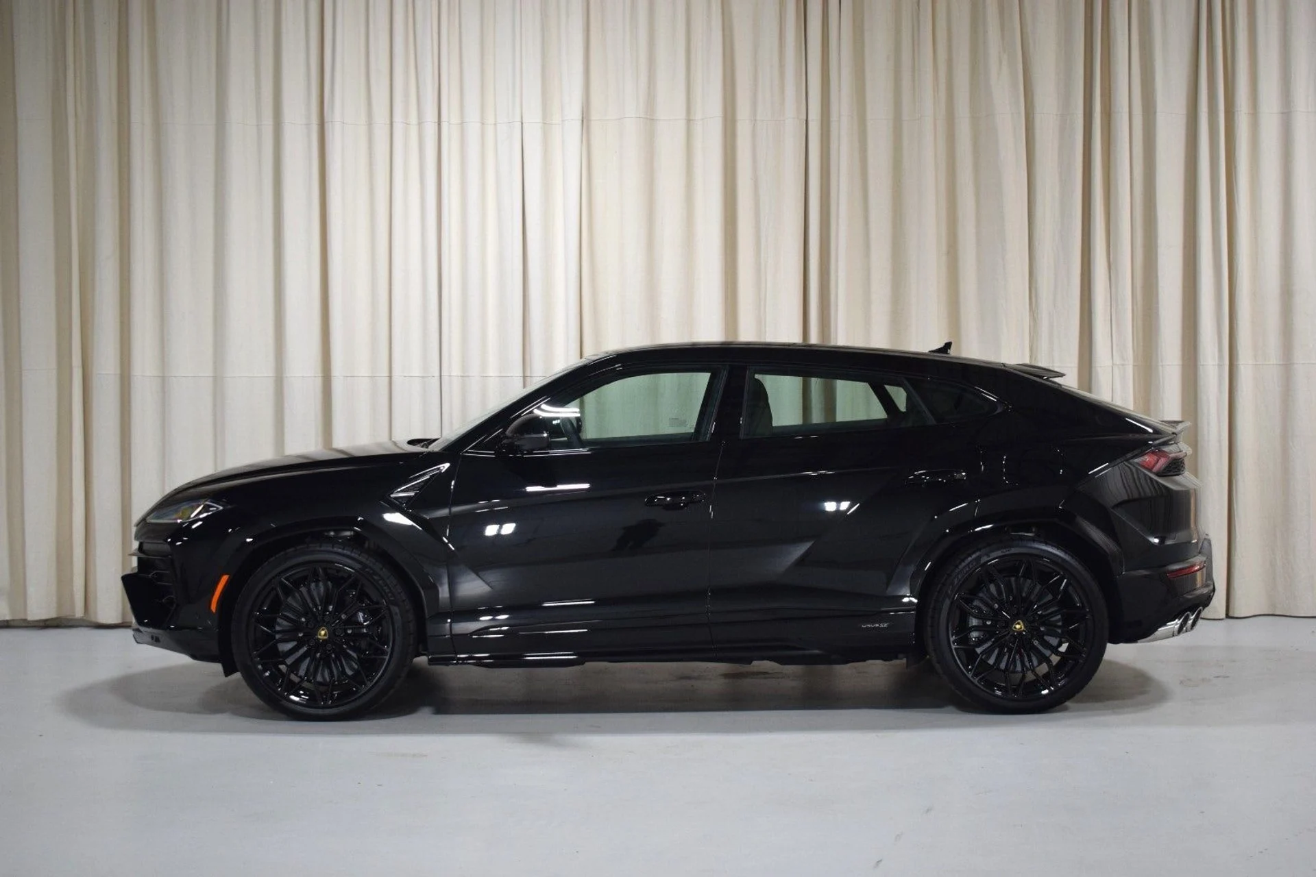 mph004_3700629795_d12cdeeb39e168ff4d2af5ab2e273edex_7e00166beb