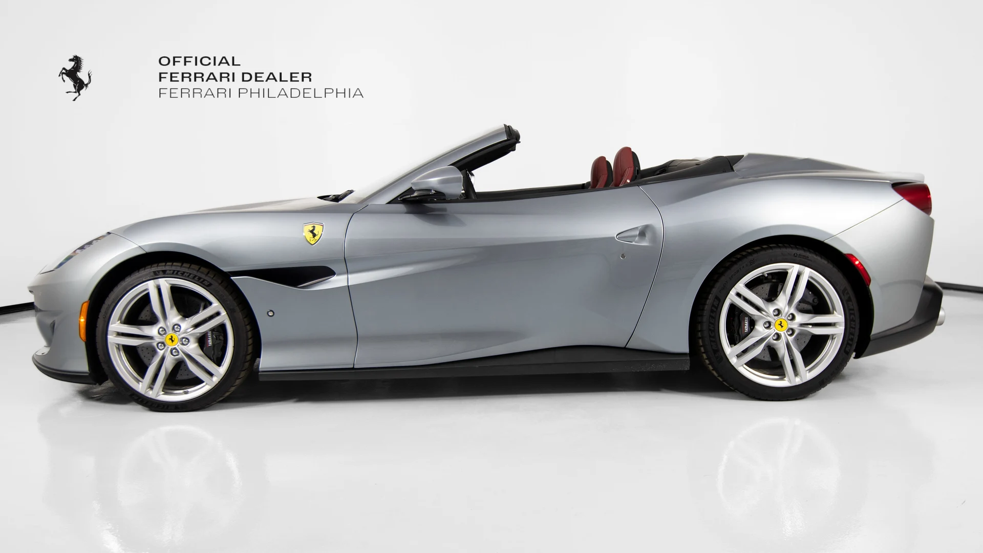 mph004_3700829109_34244ec8e3ea4f6e8b021a41b4d1e947_0442ececd7