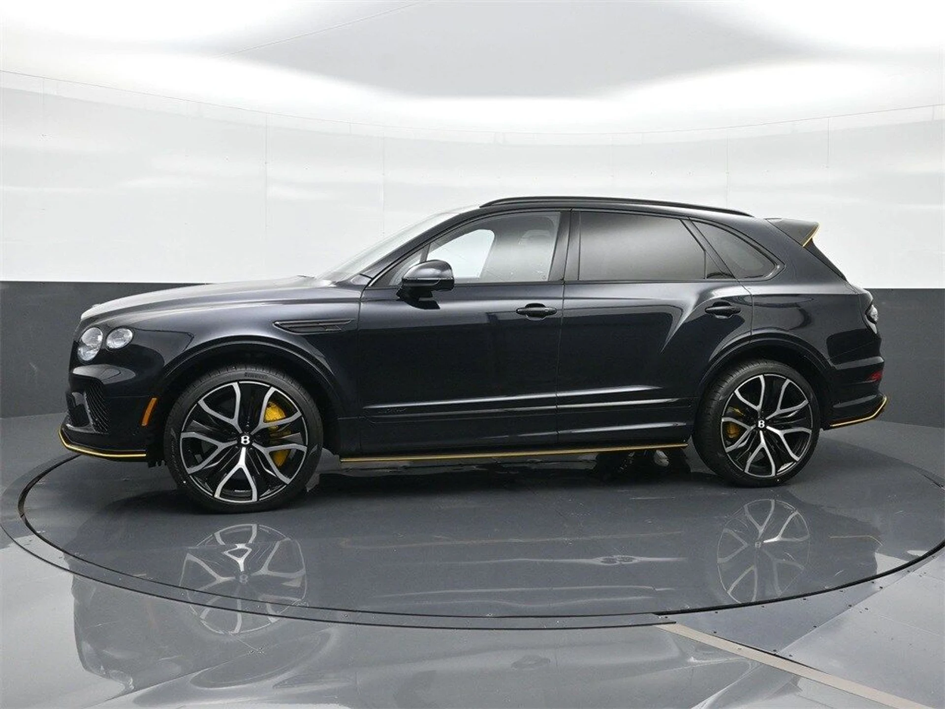 mph004_3700835840_0dc065badf3cc15eb663d316482a7c4fx_17a76cb1b2