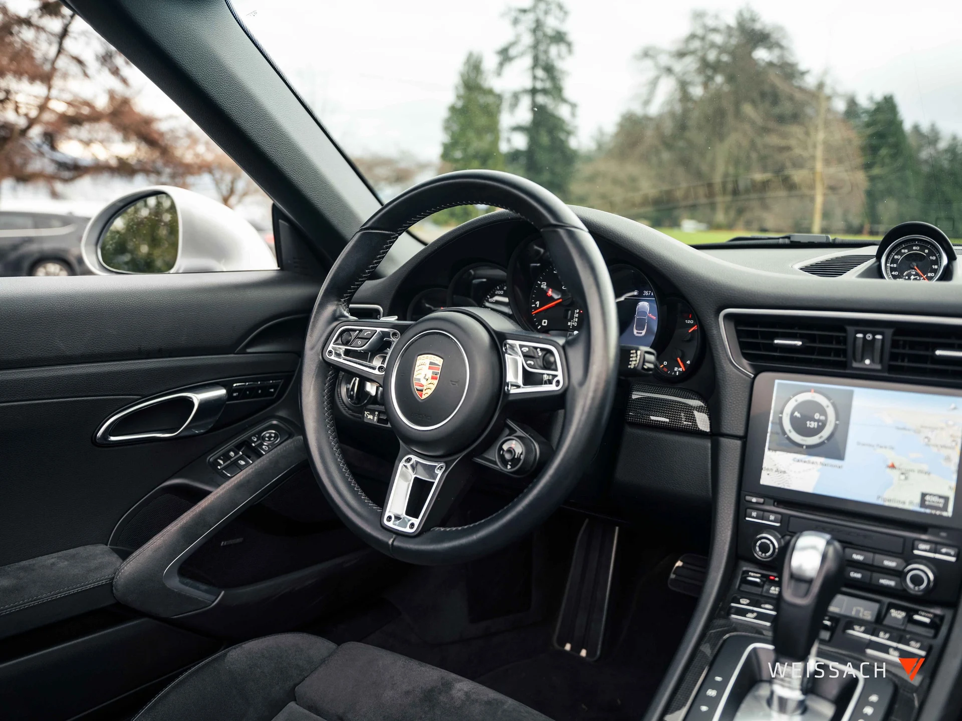 mph004_3701150549_c0399005_ec94_42a0_8a00_ef639eb1056b_0cc89f8151