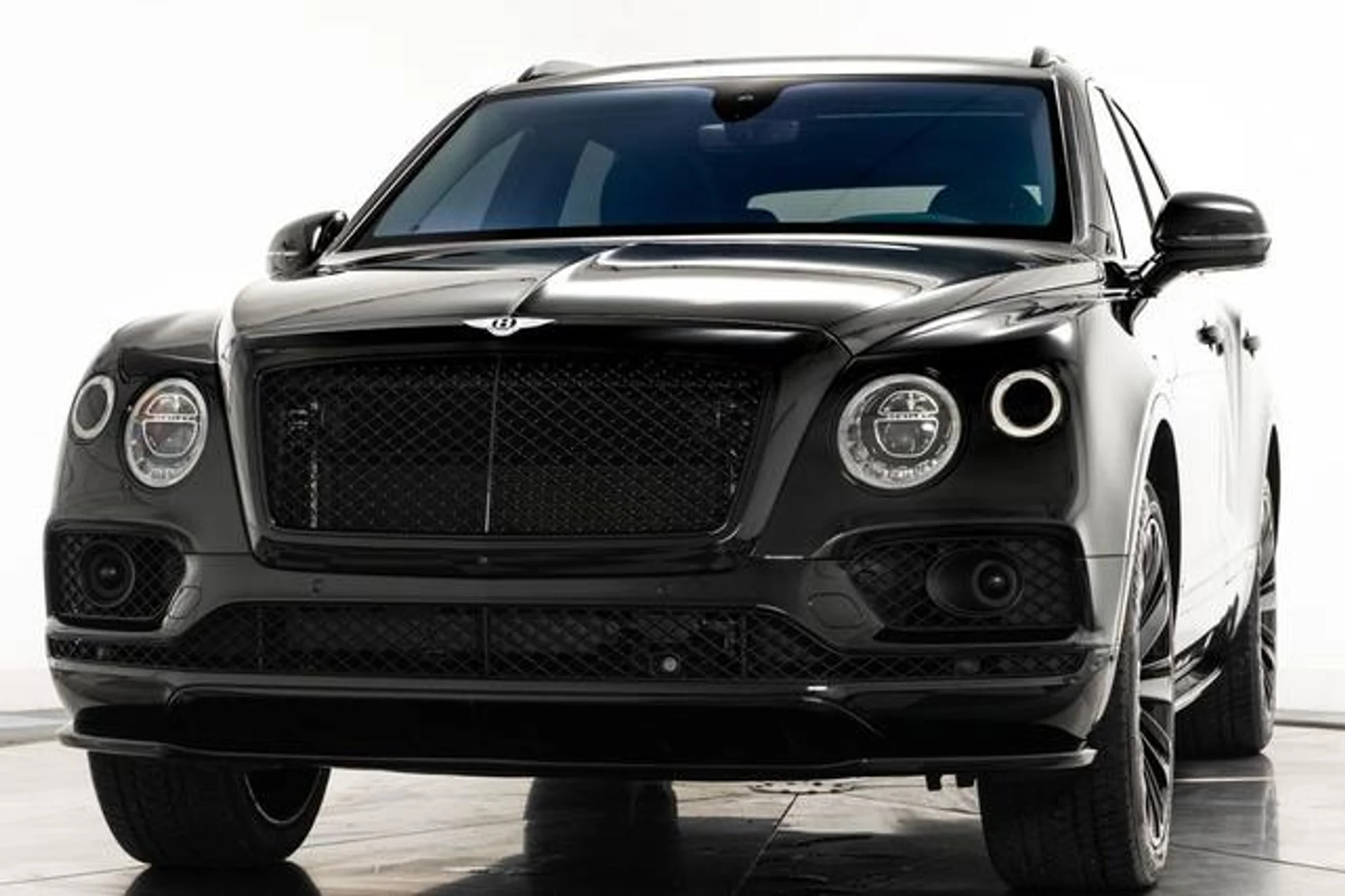 mph004_3701345650_1d_A_Dg6y_W_Ubg6l_pi9k_Xy_G_Xo_Nb_Mg_f59c139233