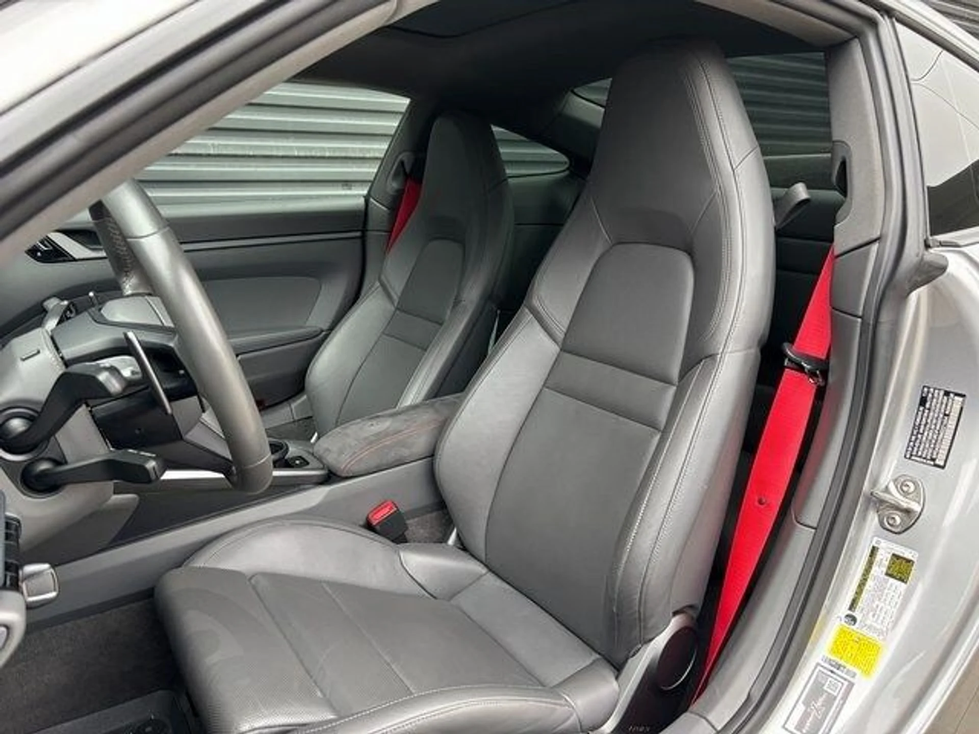 mph004_3701375727_e74e487b2a7f351f5104b3be0eaba49bx_a6ef7b9966