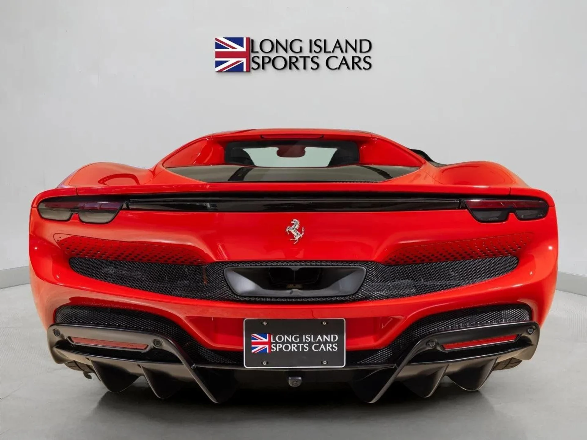 mph004_3701751094_image_5_9a55790040