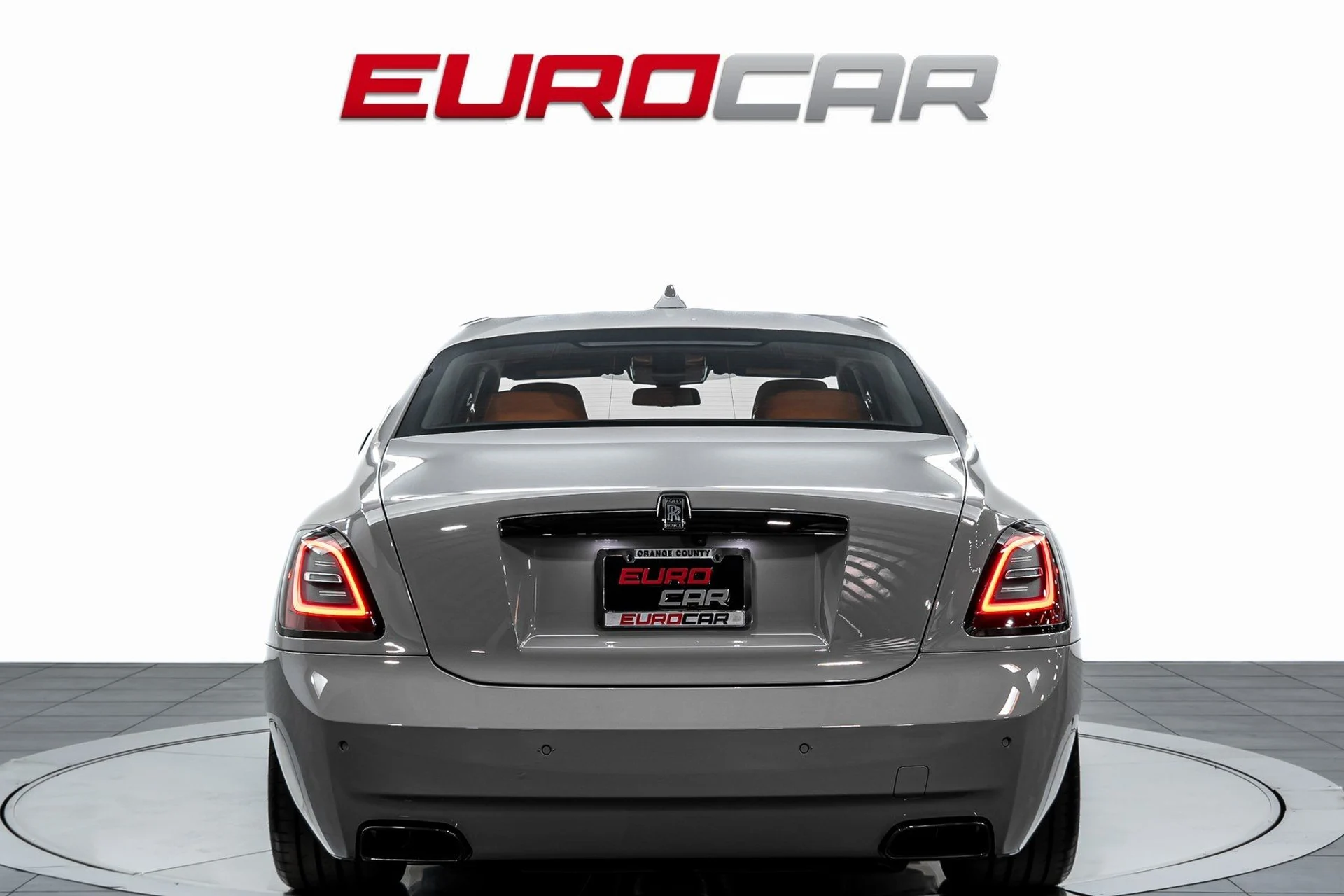 mph004_3702093988_image_5_812d7ff40a