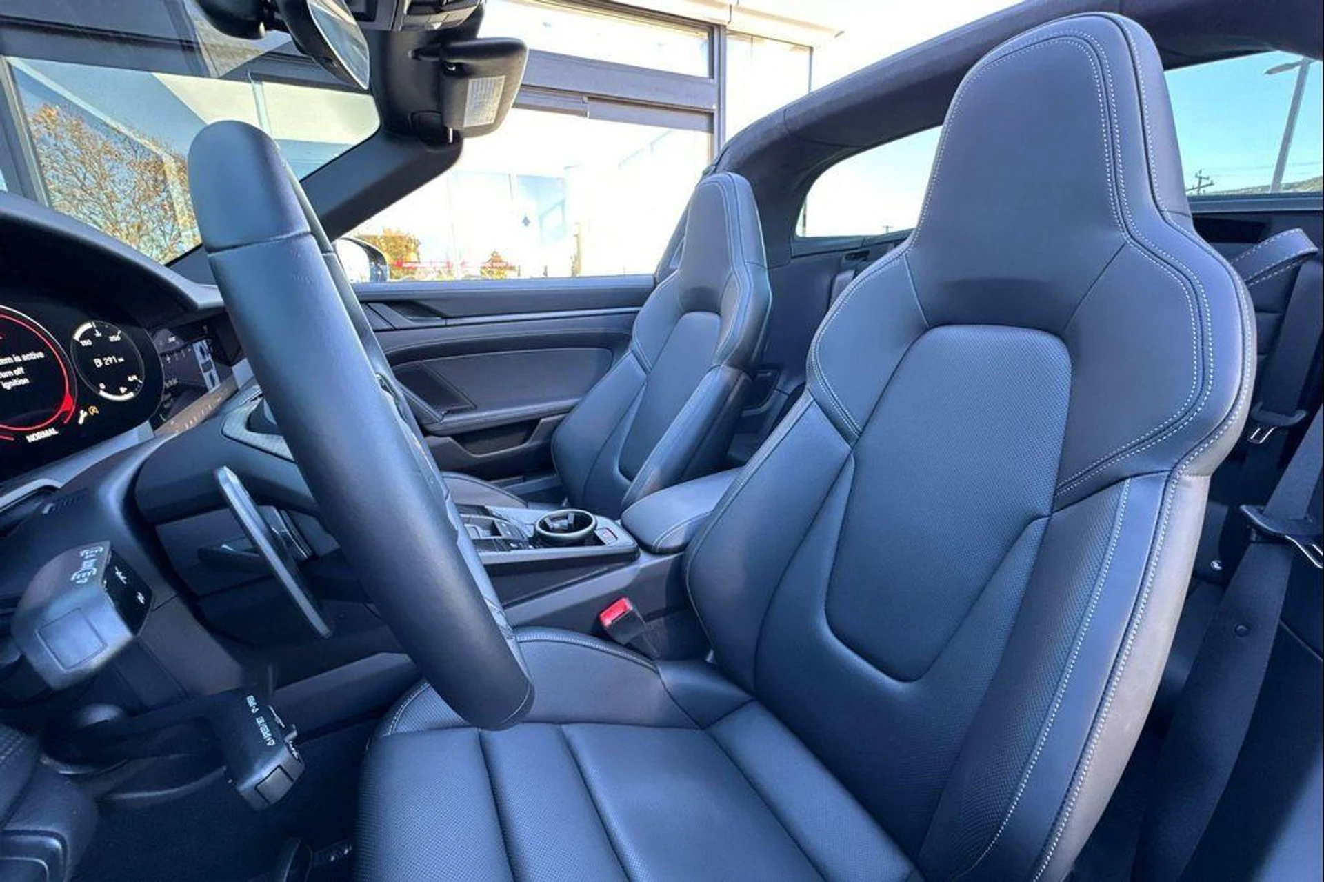 mph004_3702352663_T_Jpy6t0_TTK_b_K_Do_Zggo2c96o_N1_Q_cdc30db964