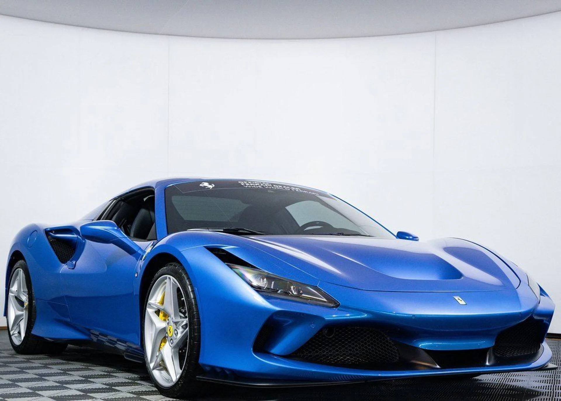 mph004_3702646617_50f349c11c7c9eb7258c16b66d710976_83eedc2451