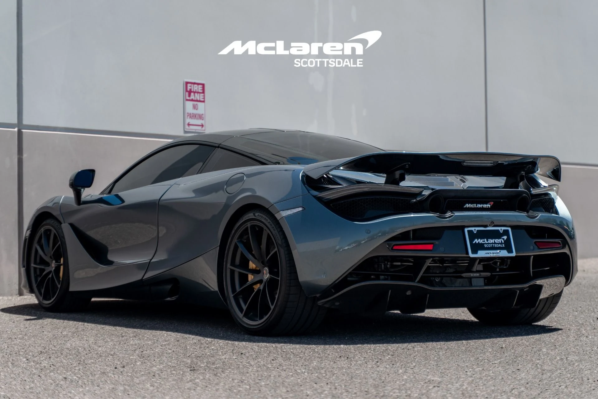 mph004_370270028_Used_2018_MCLAREN_720_S_Performance_1782159549_80c1e2fe3d