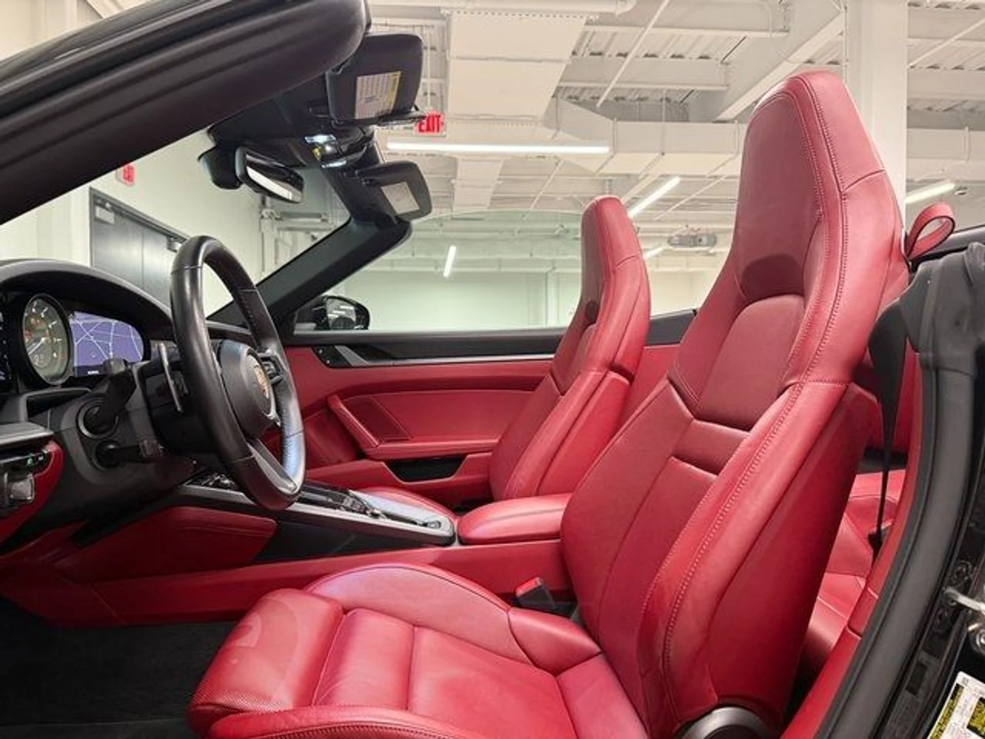 mph004_3702809492_f4249593768914e7fdb55feb012a306a_5aaf7cef66