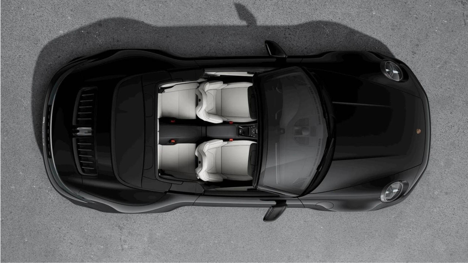 mph004_3703117773_f5e2747d7cc4cd0ad67264913db89982_8684819f07