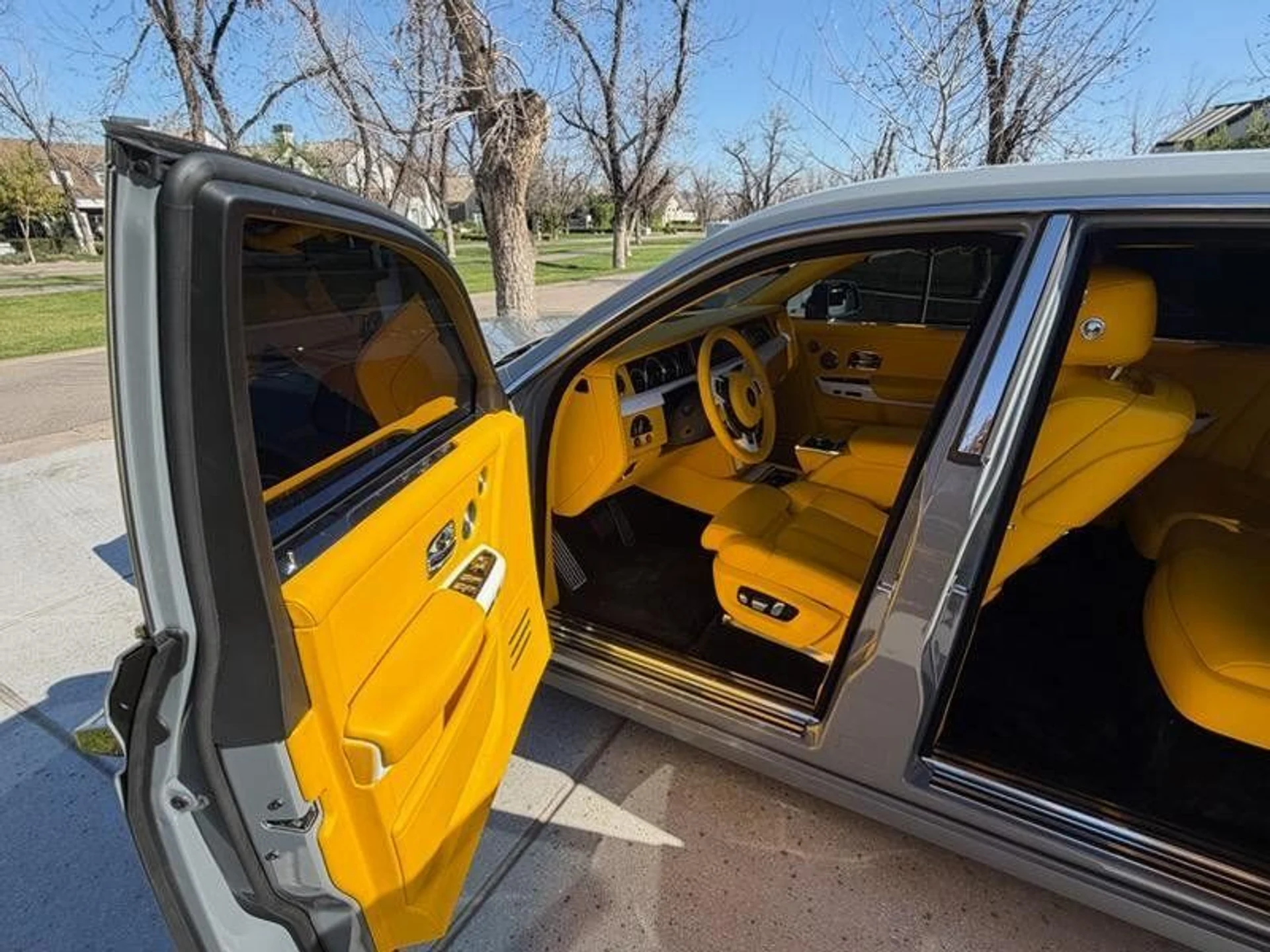 mph004_3703186220_41c39cbfa0a372cd6178b9a550250ece_5dd02d749c