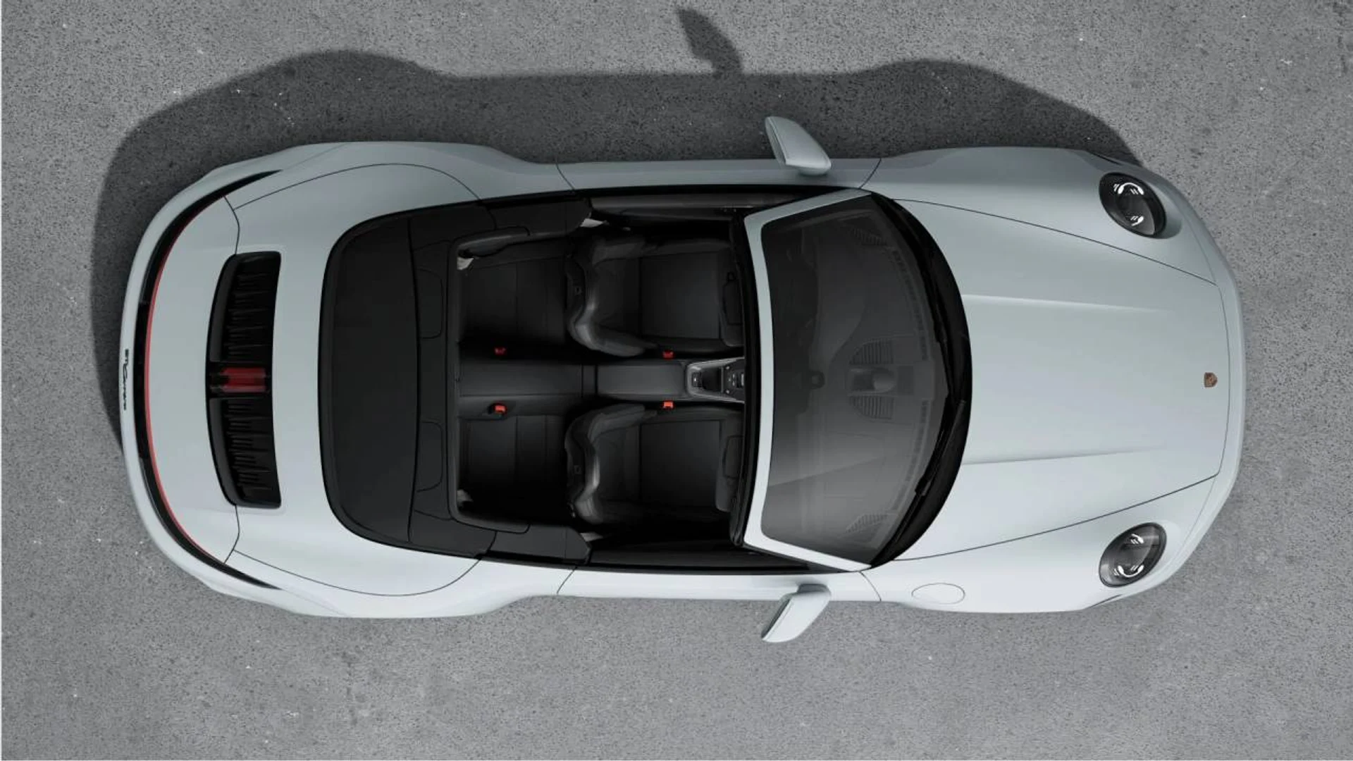 mph004_3703257164_5_e6e61a048c