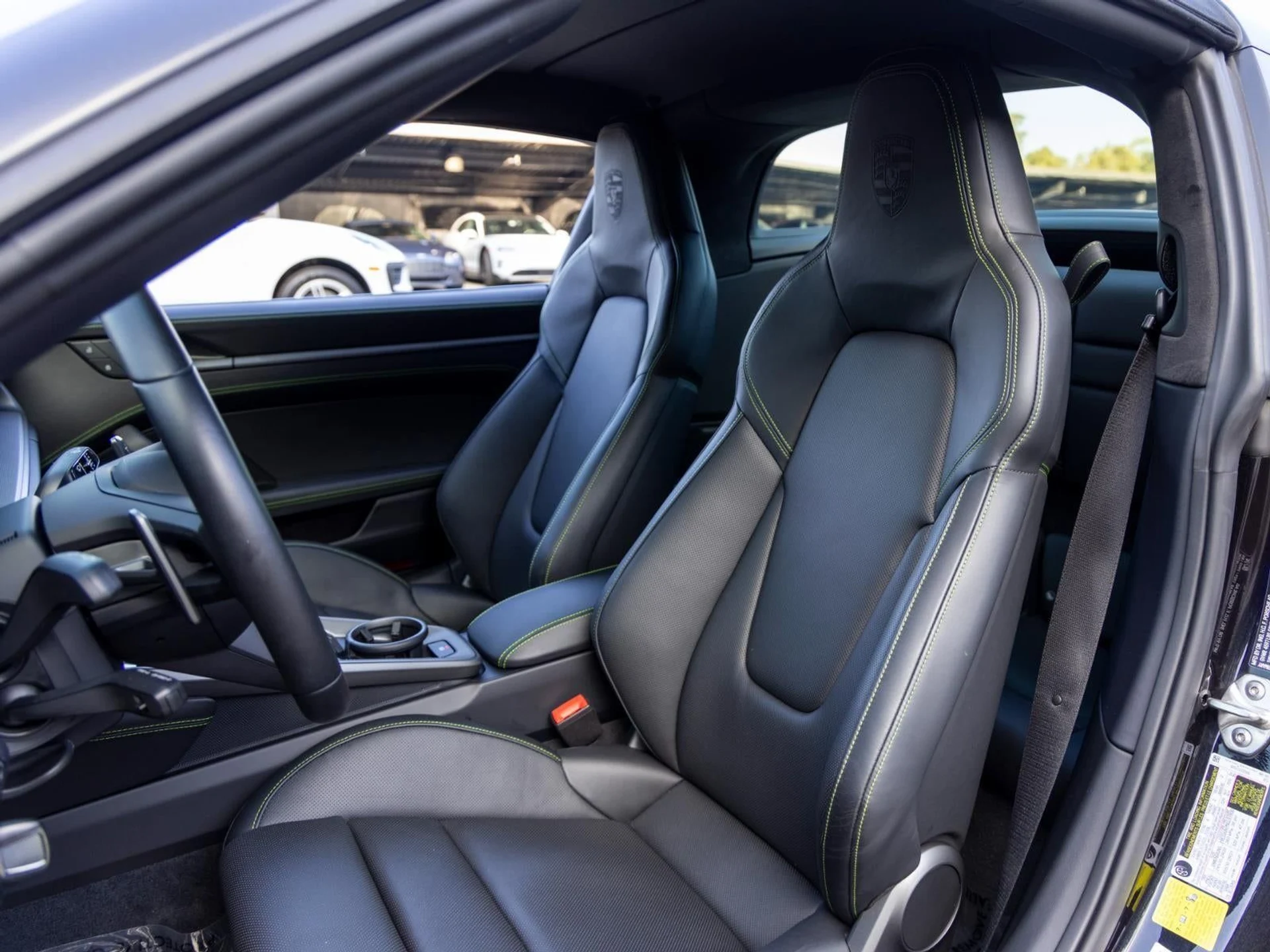 mph004_3703491017_5_8e39c56a89