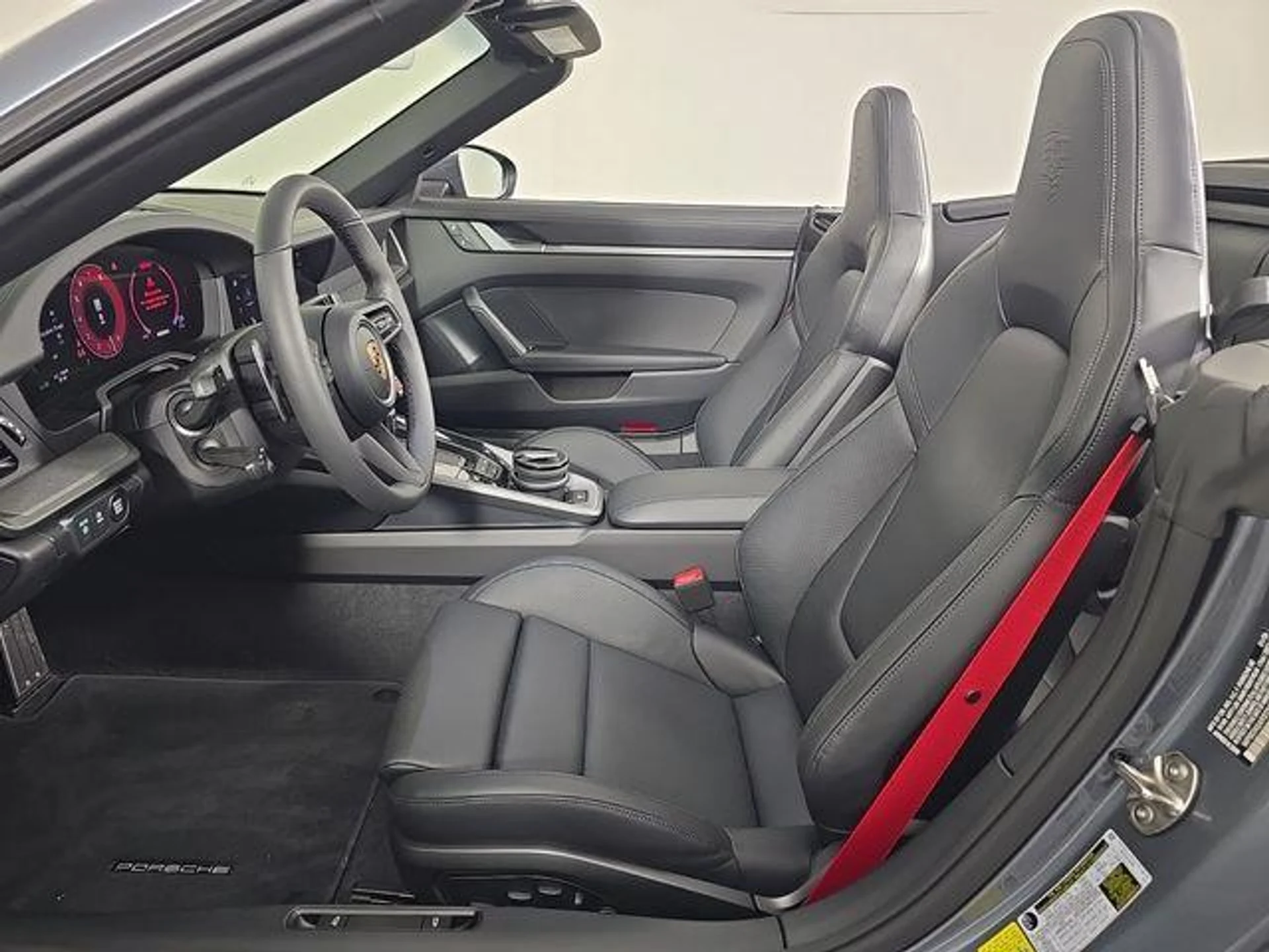 mph004_370360738_D5gd68y_B_Io_X4_Vn2u_UKW_7e_Mzy_MA_07eafc020f