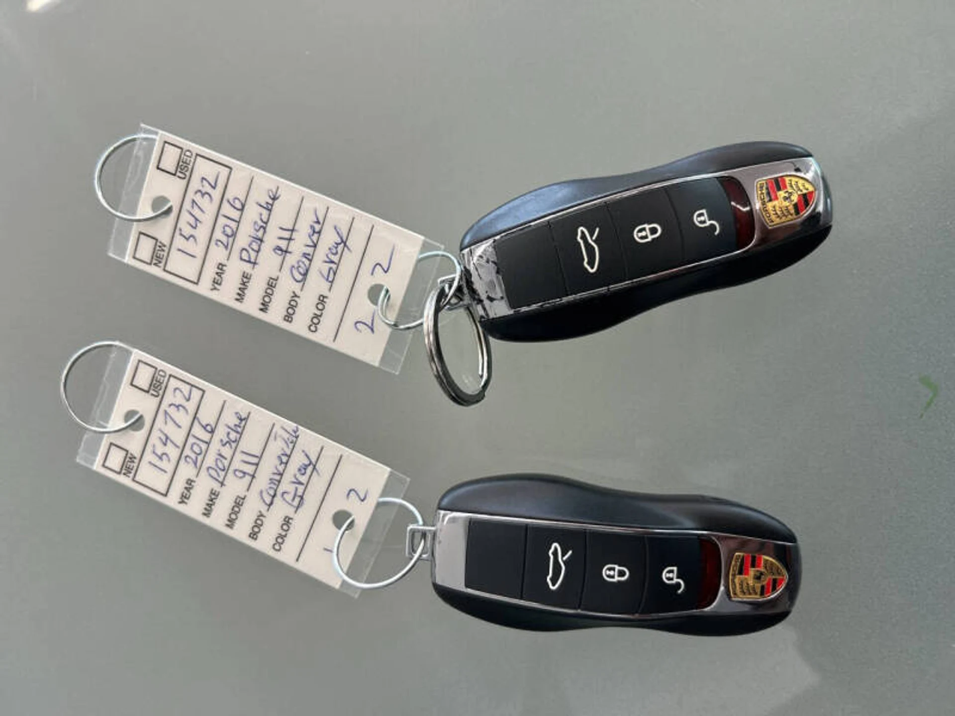 mph004_3703616328_2016_porsche_911_carrera_s_2dr_convertible_e5119c0fb3