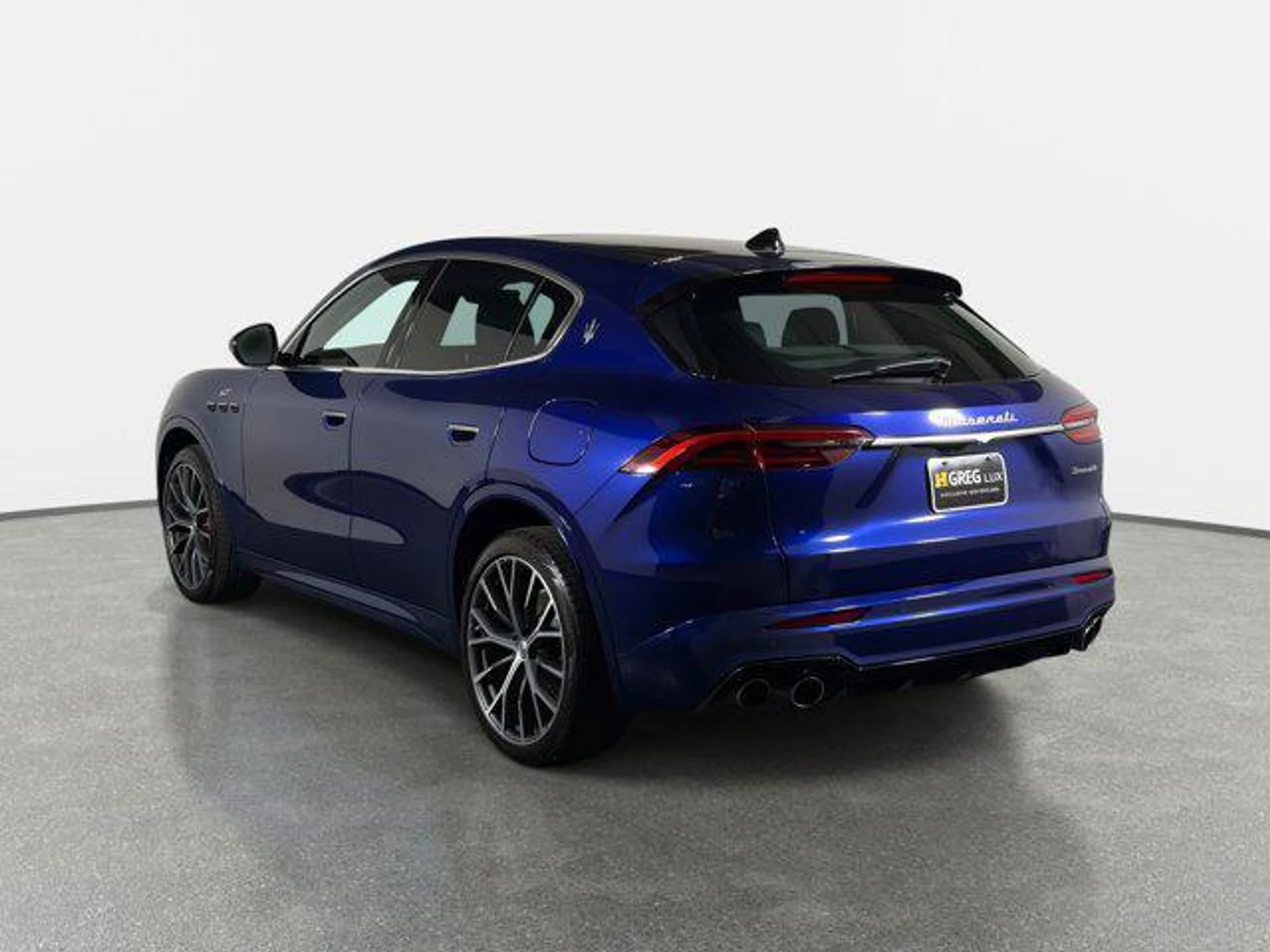 mph004_370362251_31_E_Kxv_R2_C1_JGHLWJV_1y_Wnh_DJCRM_a5127d6be6