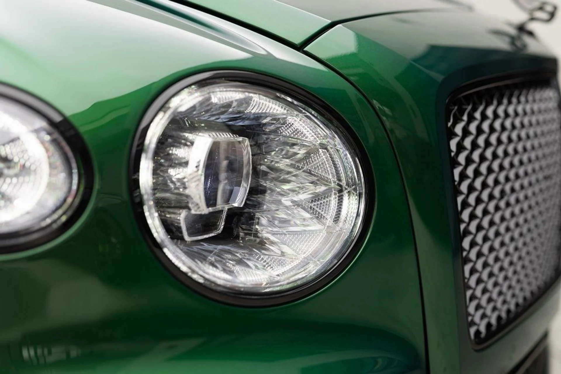 mph004_3703738553_035981523f653dc4c5b427d75198d501x_453f6c5842