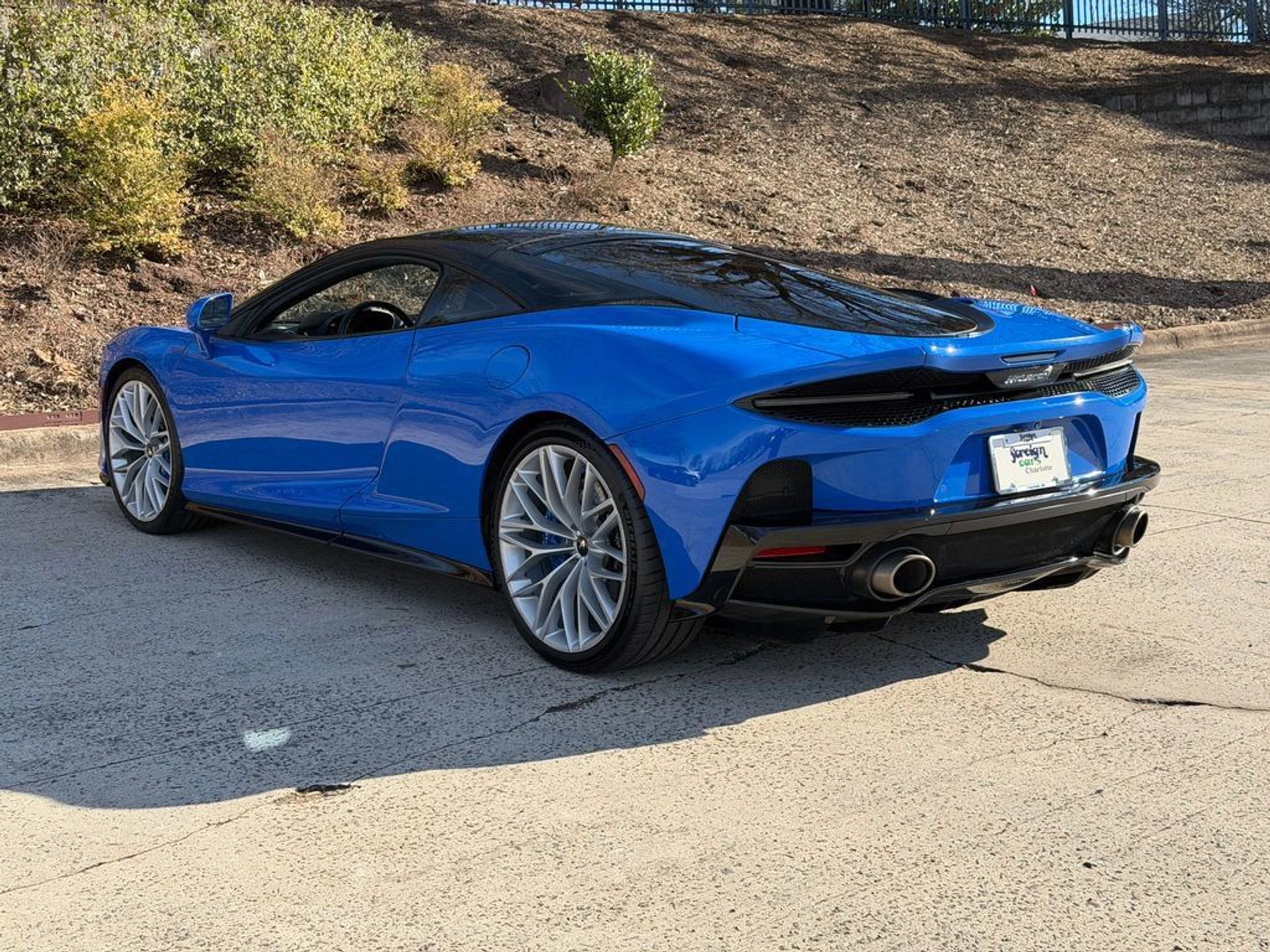 mph004_3703921901_8a067228ef4b41a8927ce5d16b23a5ed_b85d19bc2a