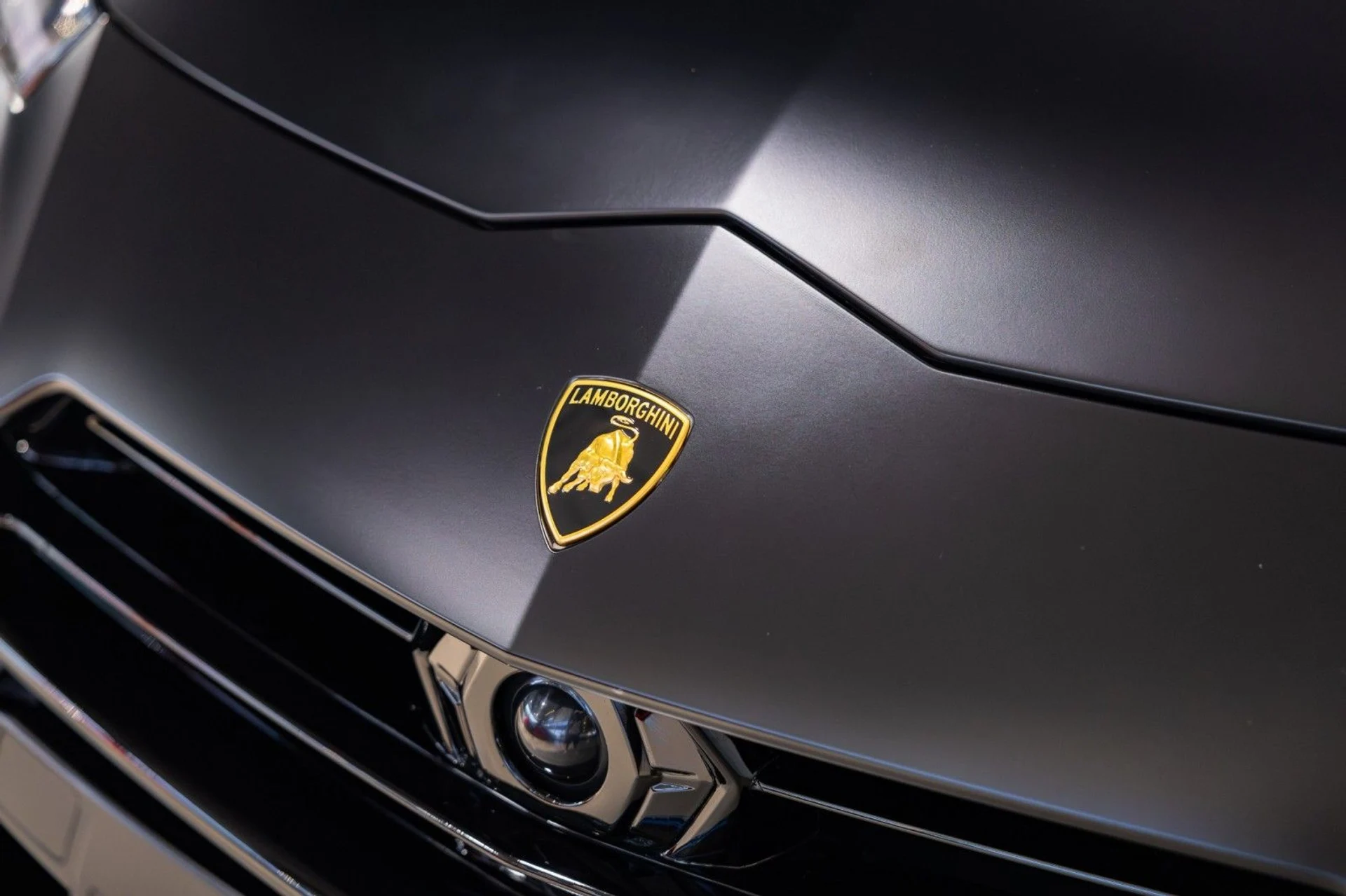 mph004_3703996818_6g_1bd4581b5f