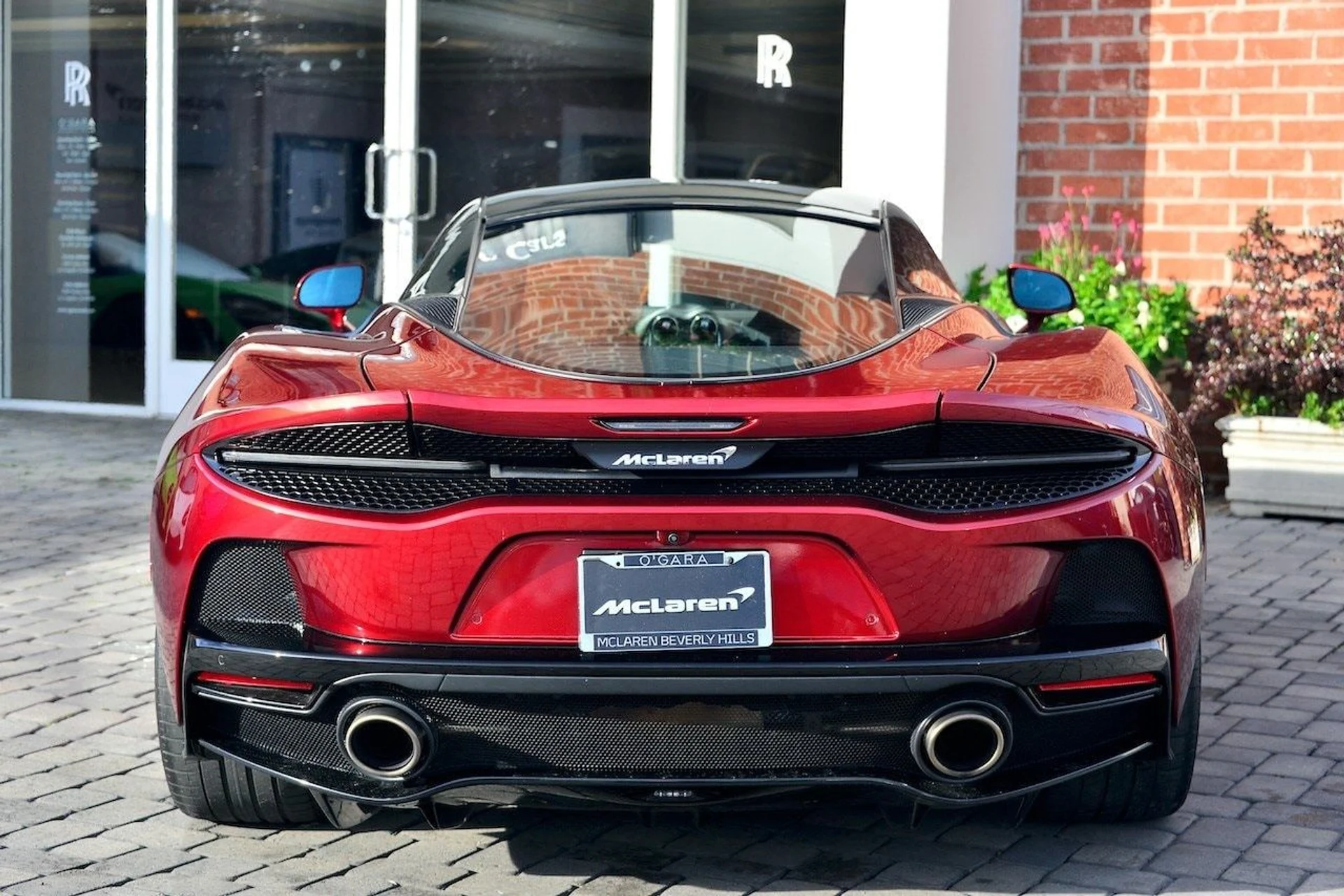 mph004_3704164565_47fdbb73ada31c1869e8545c70b071afx_ead47bd5ad