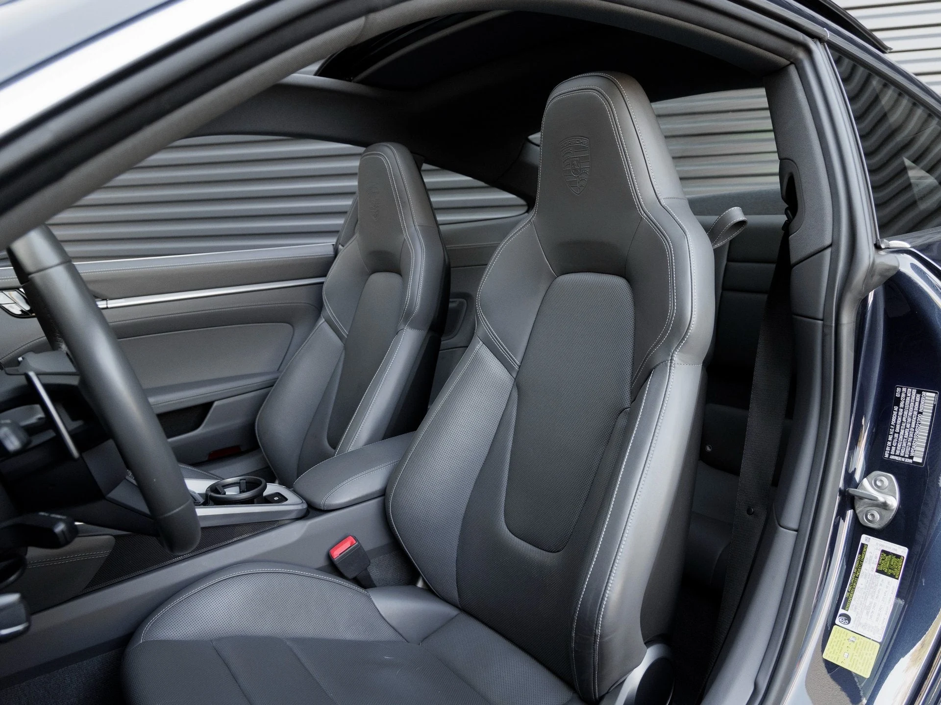 mph004_3704592779_5_7d09c9d2a9