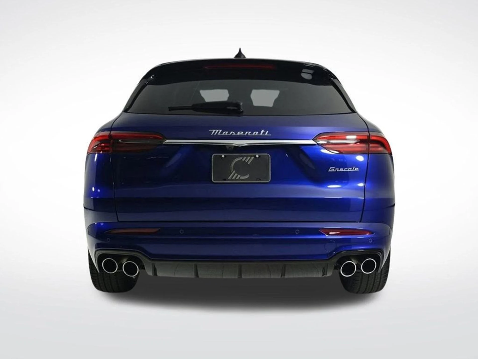 mph004_3704719410_new_2025_maserati_grecale_awd_11350_22975687_4_1024_7603028875