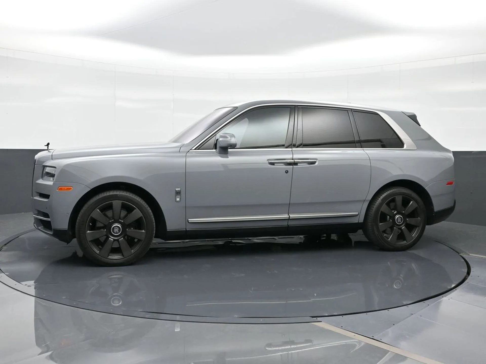 mph004_3704762135_f0d83b0adc81c7a950554e60fc68ae4fx_ee37725b9d