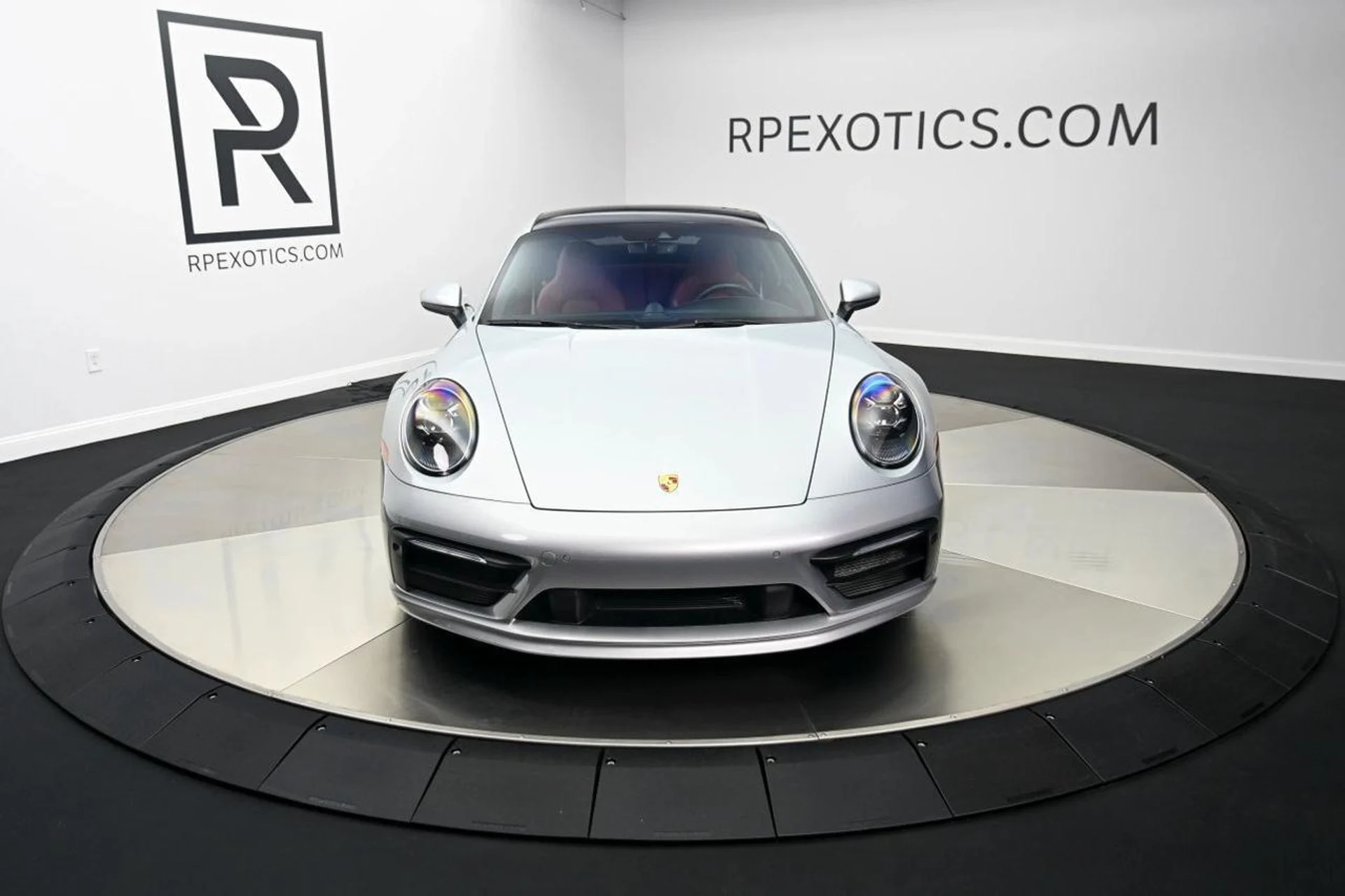 mph004_3704825718_eb926e5b7448d9cda3d0be0c539b7e6e_c7b91aec72