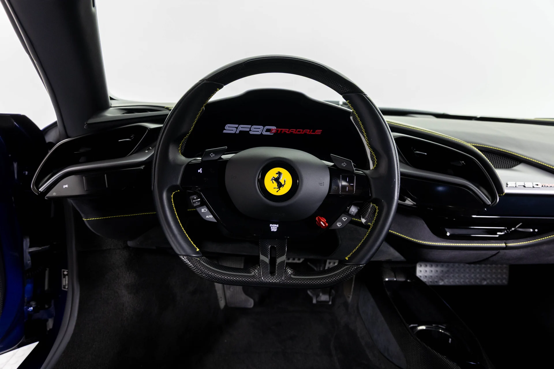 mph004_3704917365_3706402f7119dadb20e06b3155655245_3d77e7a08b