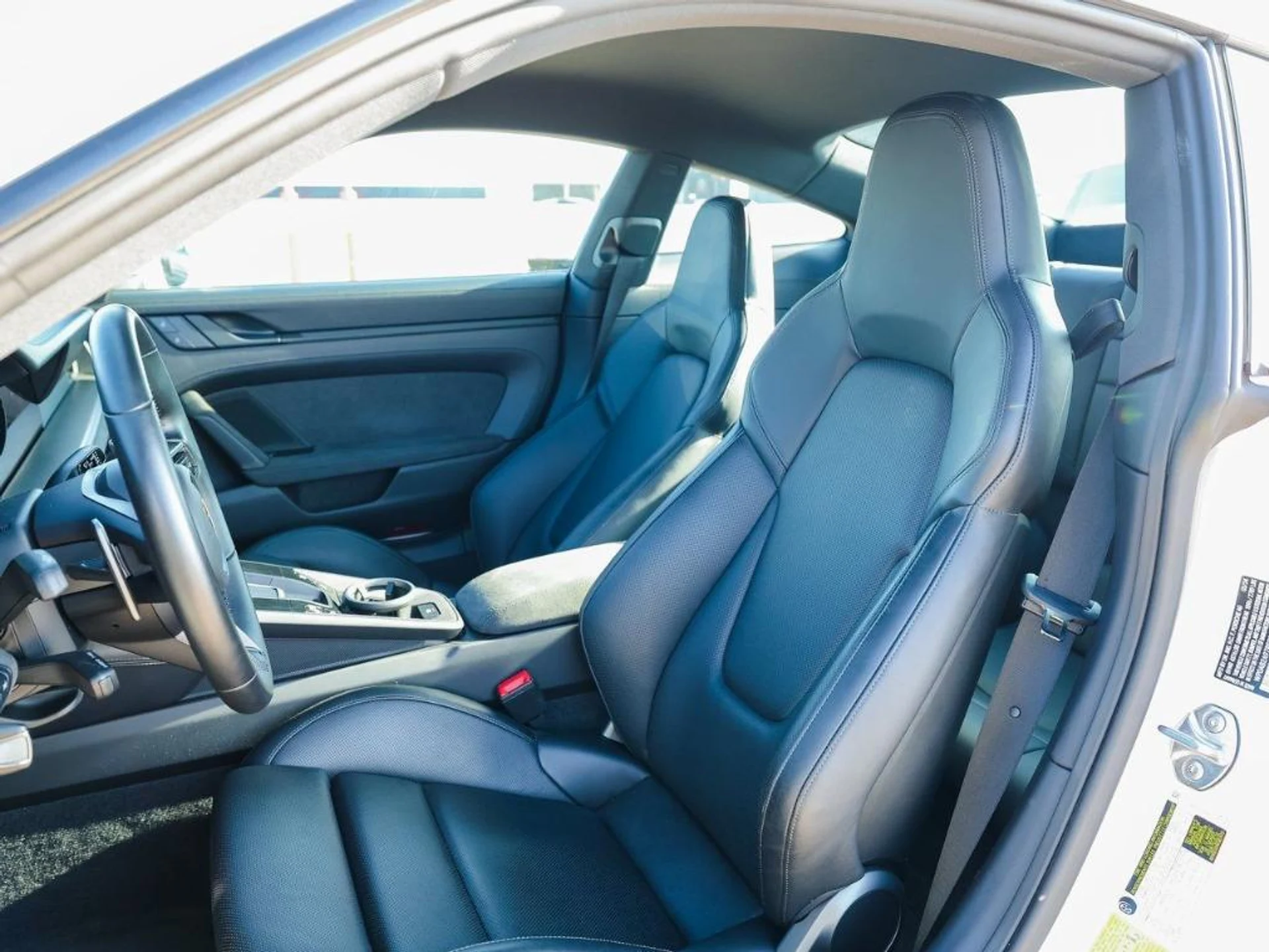 mph004_3705040033_j37_Ai_Pt_T5_OXR_6x2_QXL_5_JKNV_Qiks_8610e11dd8