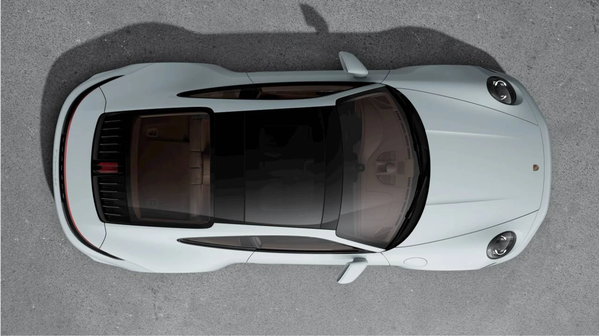 mph004_3705175499_5_9d2906a90c