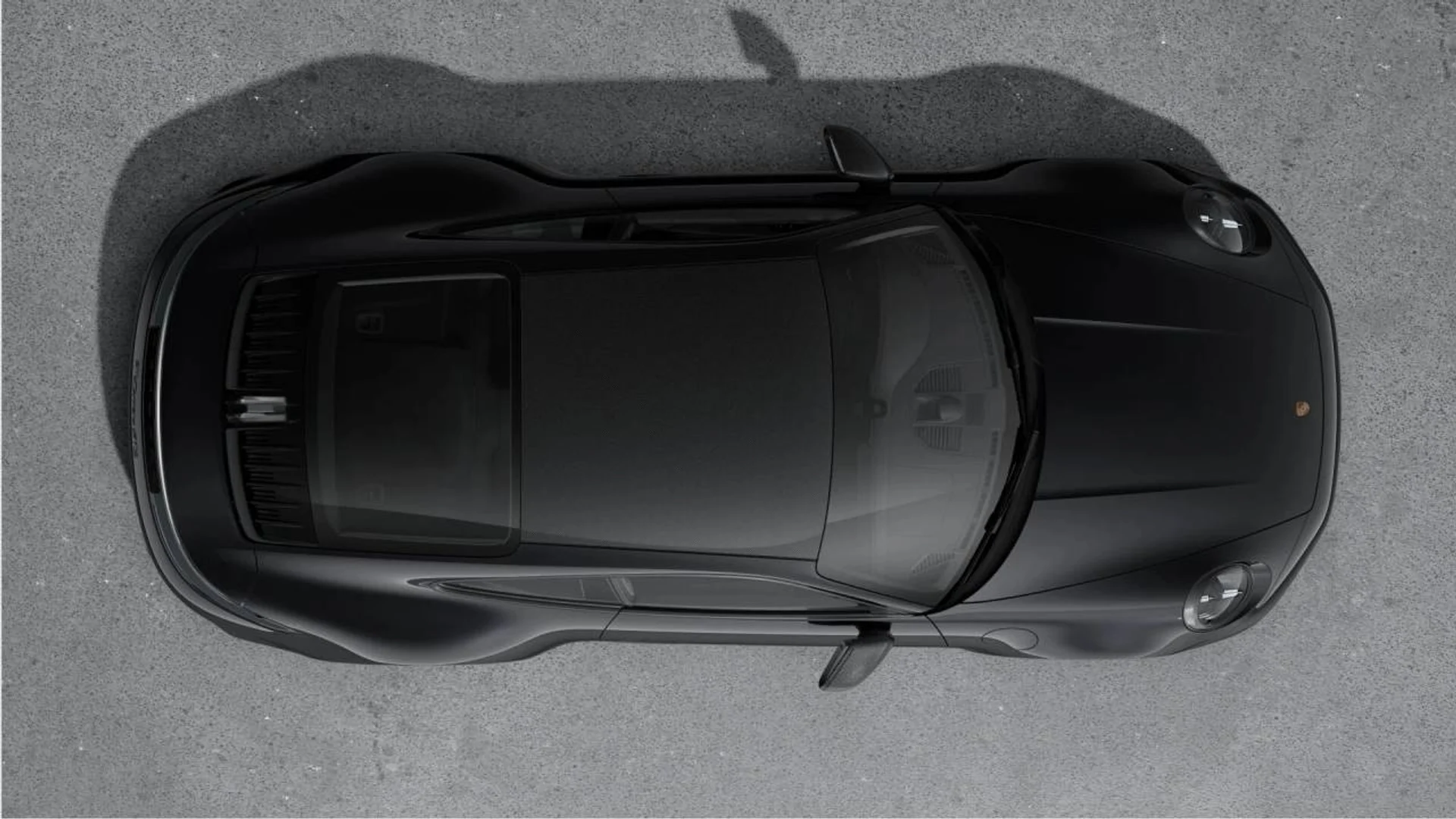 mph004_3705207938_1280_32bf312b36