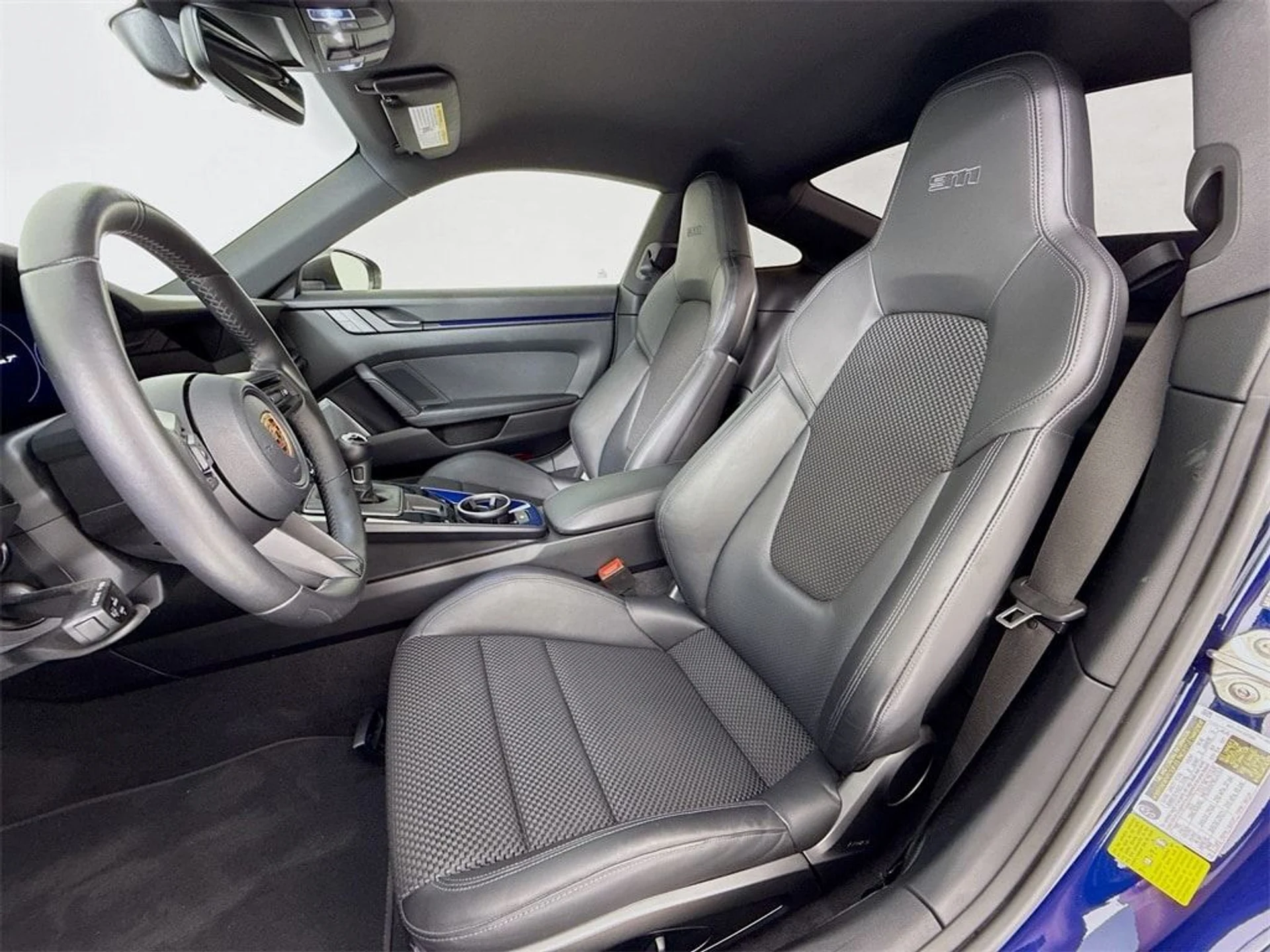 mph004_3705228894_46d5f4e88f4b716d0d14722b2d27897fx_14302960bb