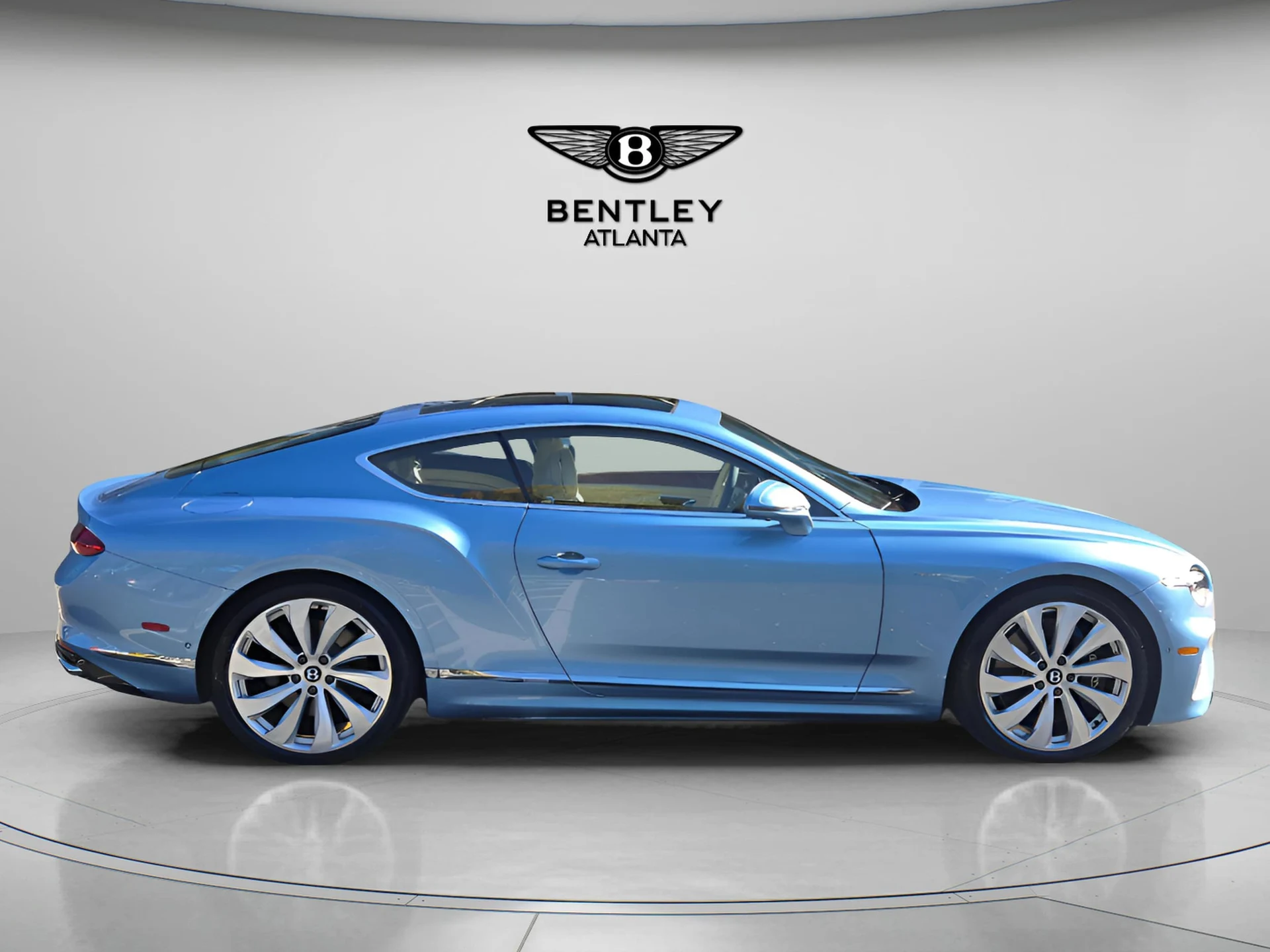 mph004_3705485518_4a51f1781055965152dae3c350f79835x_692a0f35cb