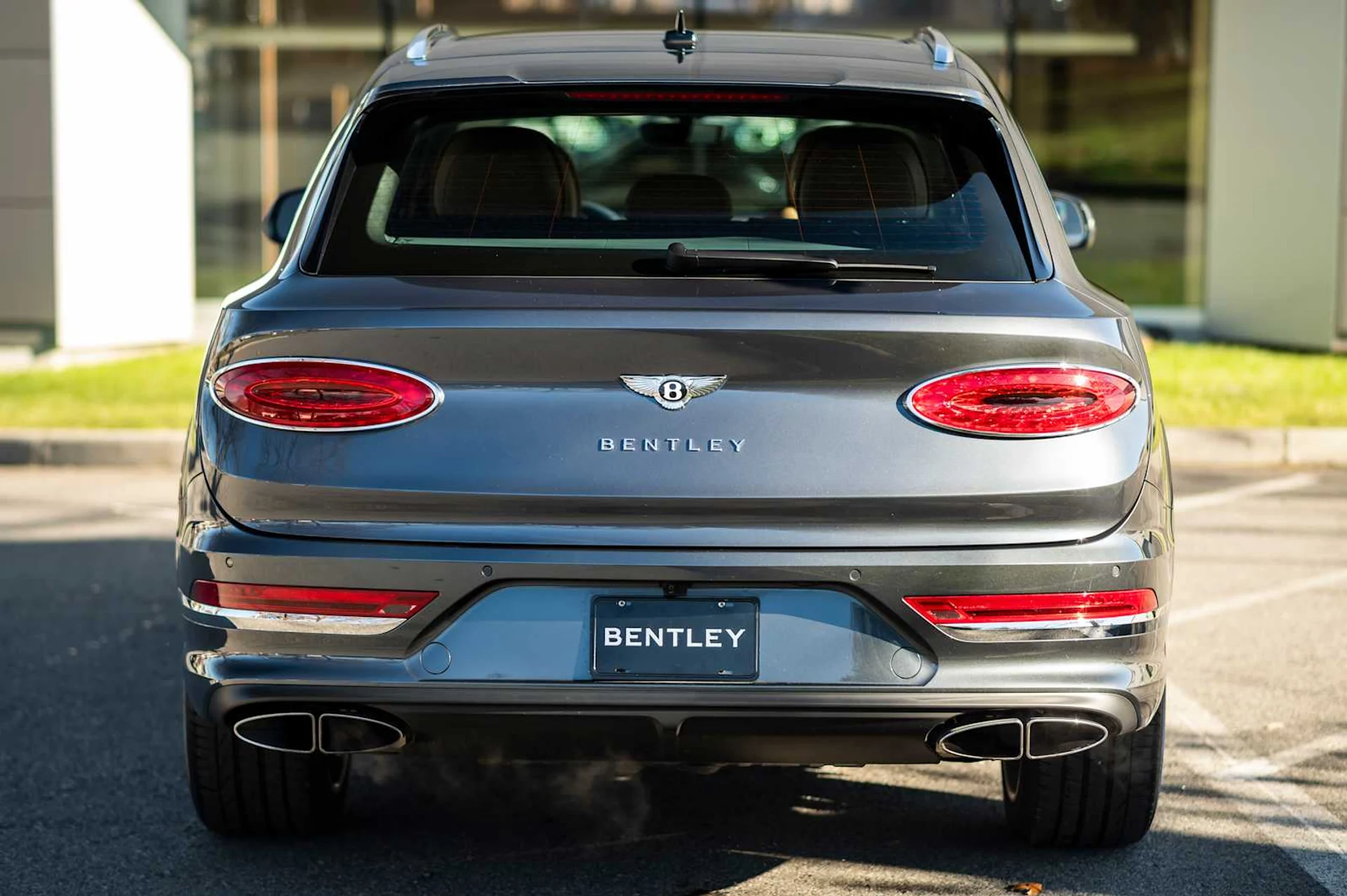 mph004_3705504344_b65a5551f8c00b32526830b699a2d4d8x_677f6d727f