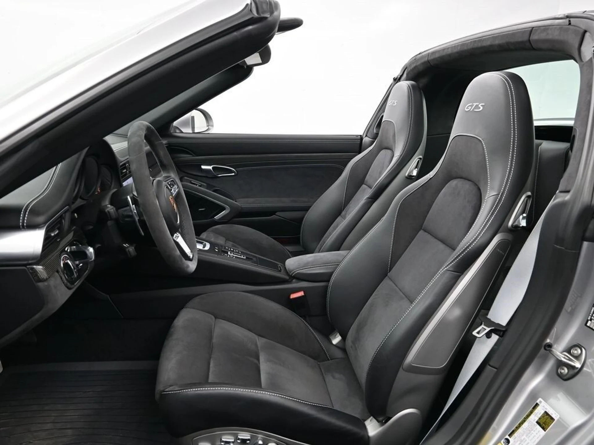 mph004_3706157923_45560889c26de0460a9ca3560404532cx_933b6c3fc7