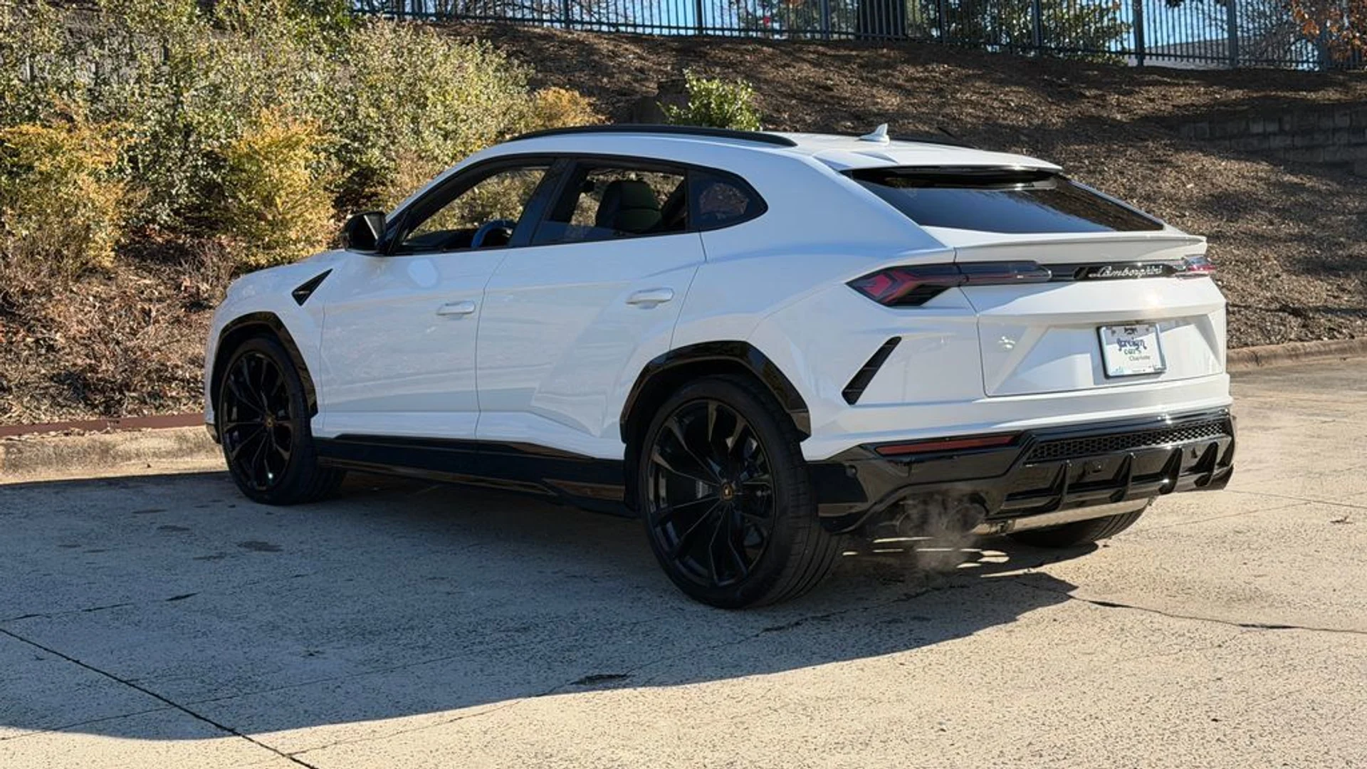 mph004_3706480371_043e9025ce0a4b28bc8a982e7a2cc8dd_30e9bfcd85