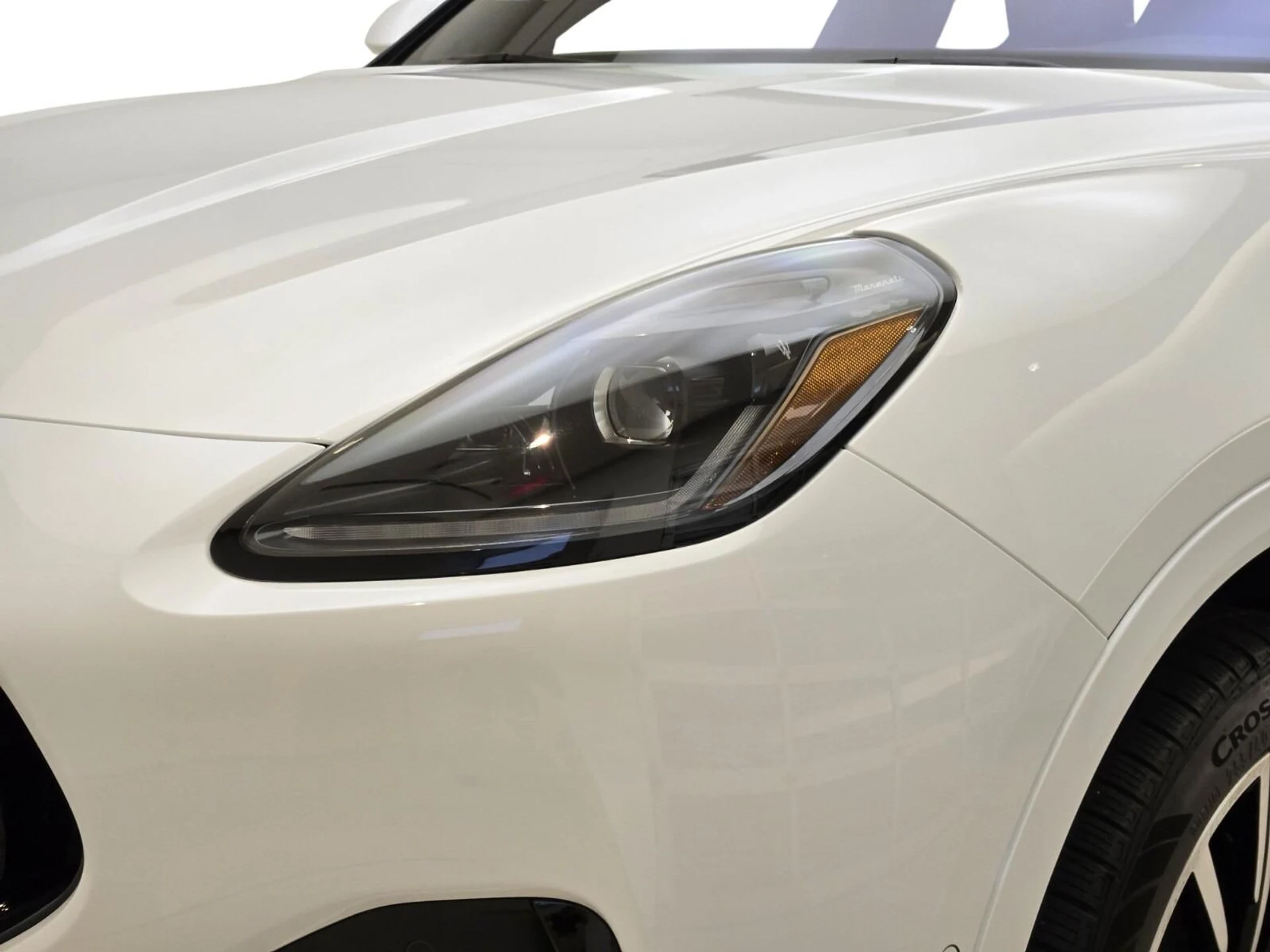 mph004_3706551442_New_2025_Maserati_Grecale_Modena_1767421135_590fdaea21