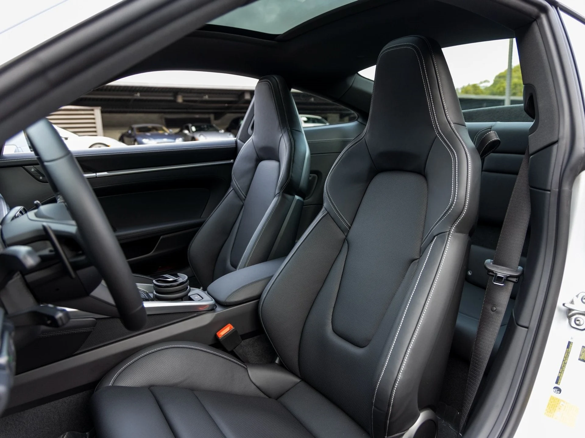 mph004_3706553706_5_8eddb7d7c3