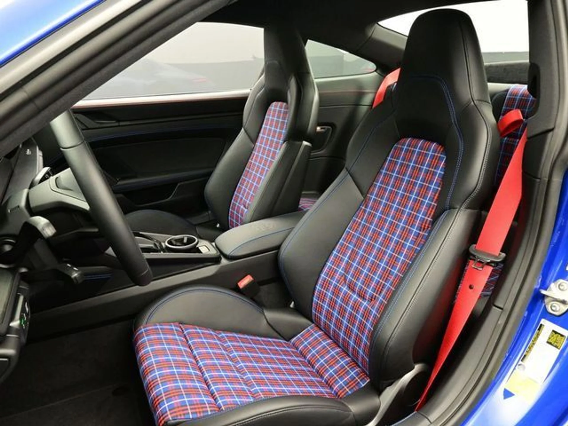 mph004_3707055267_6dbd180ed89118ab01bd47a100d6bff3x_c1d3a17ede